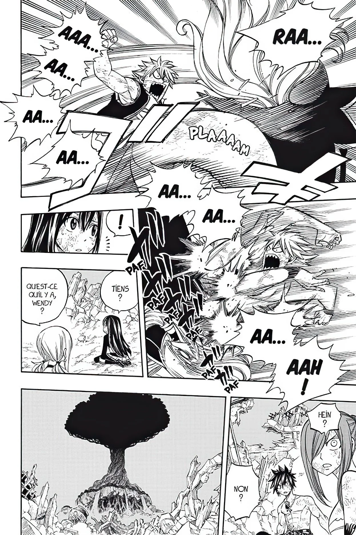 Chapter Image 630