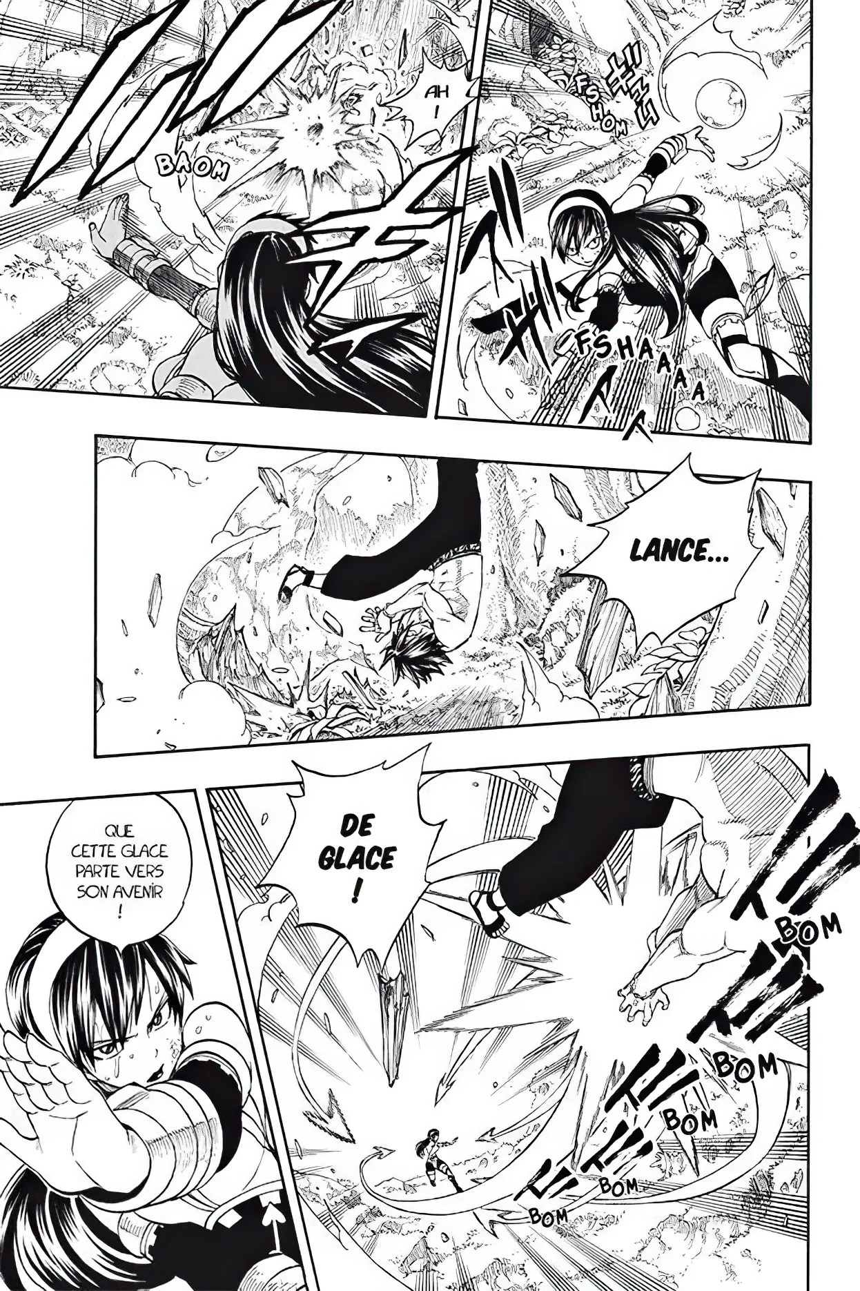 Chapter Image 297