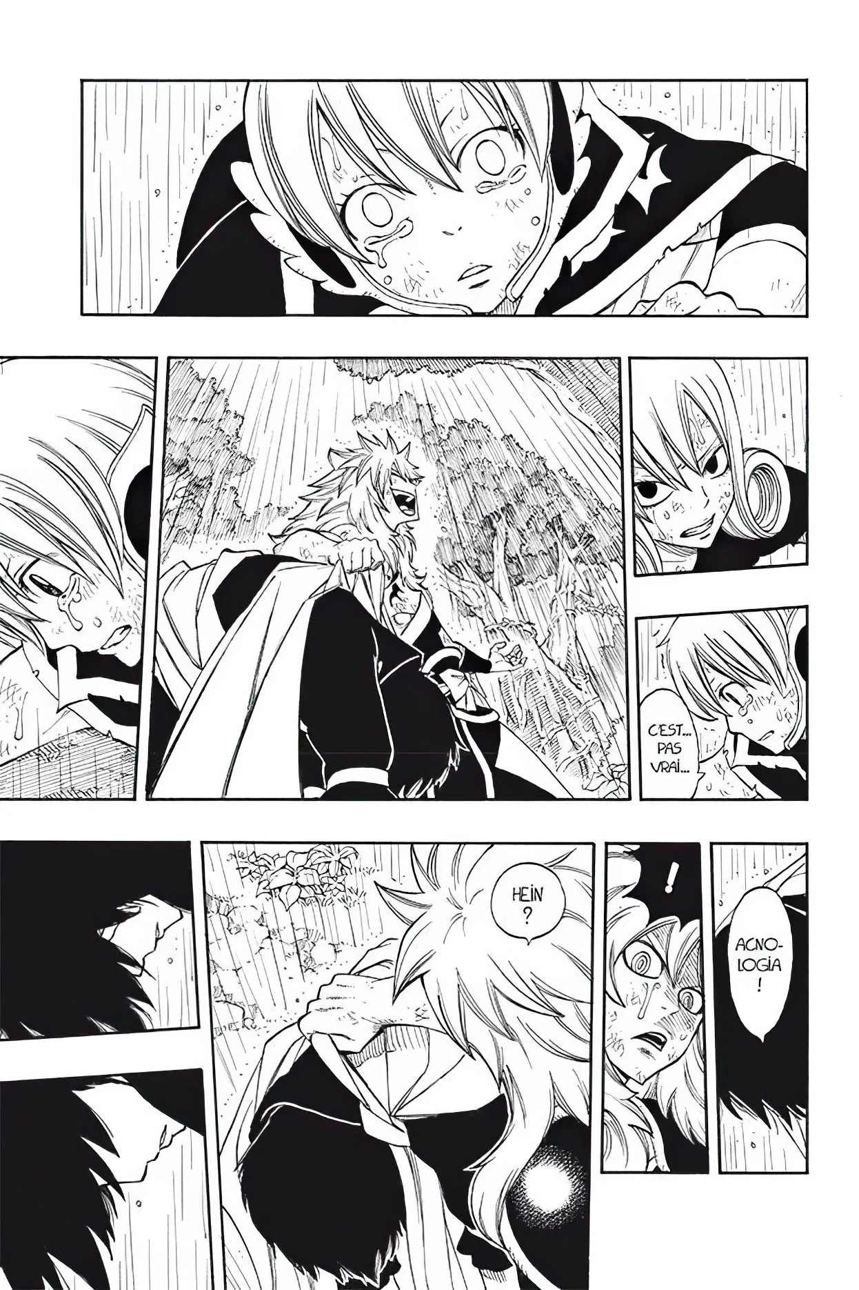 Chapter Image 75