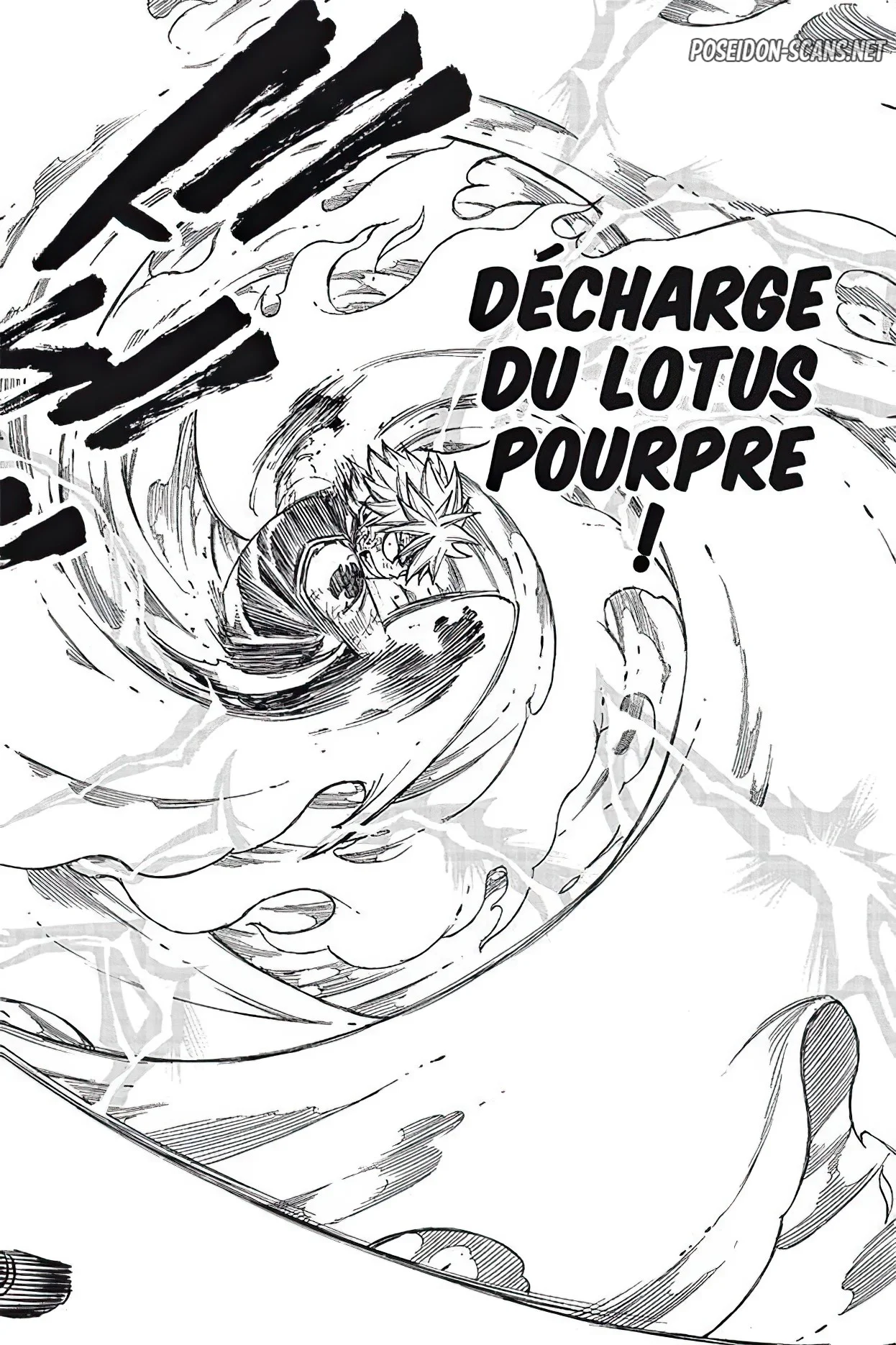 Chapter Image 223