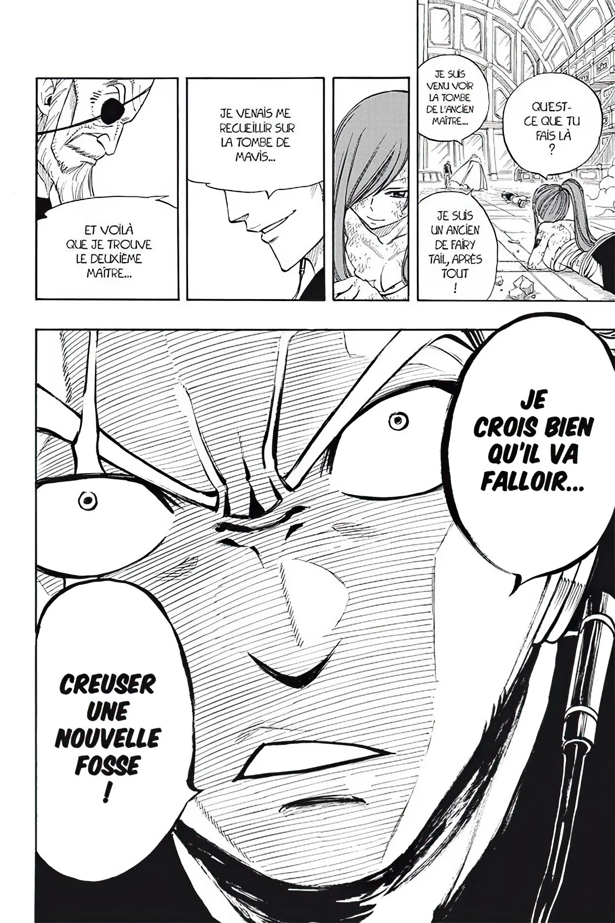 Chapter Image 260