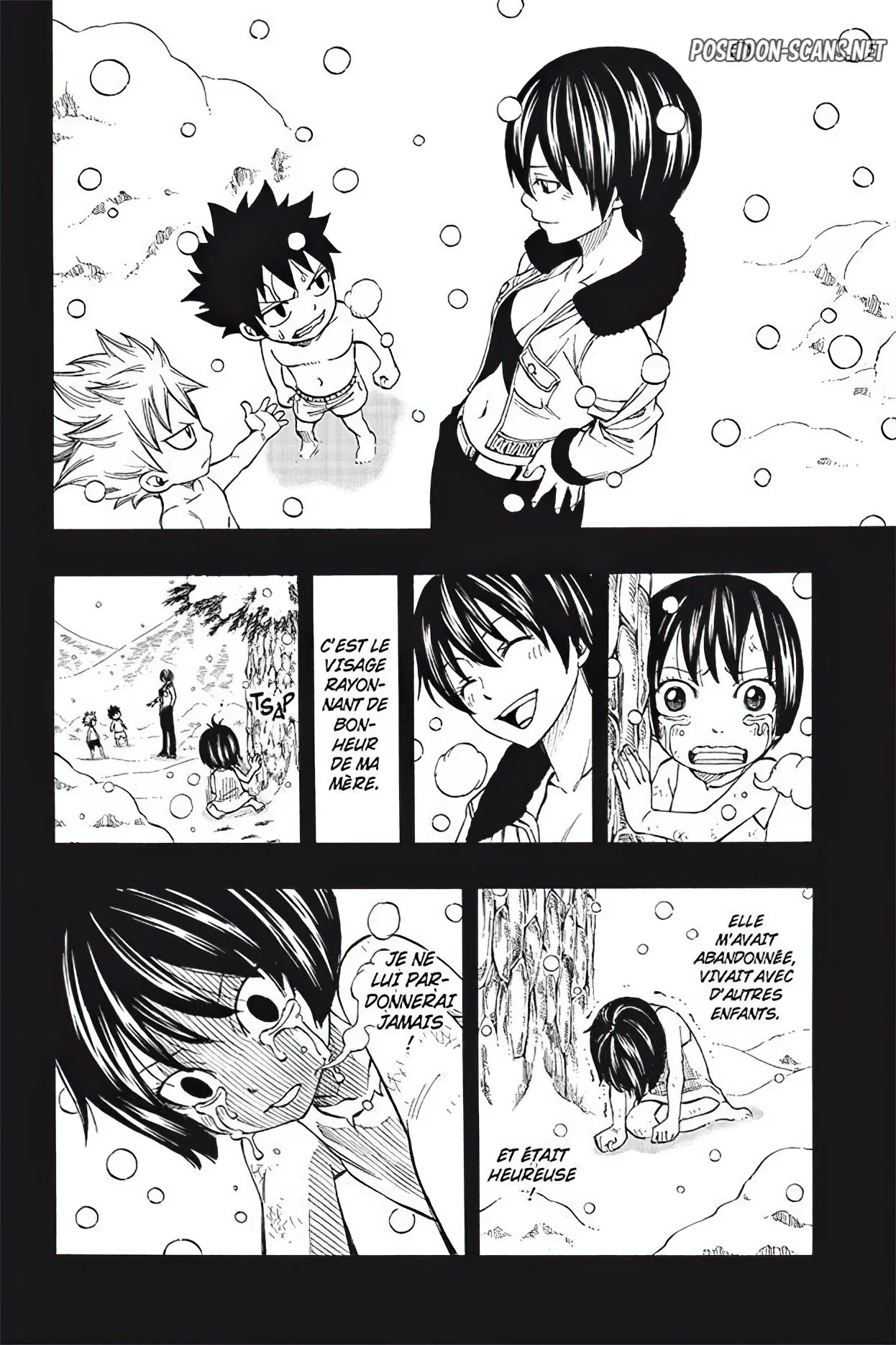Chapter Image 223