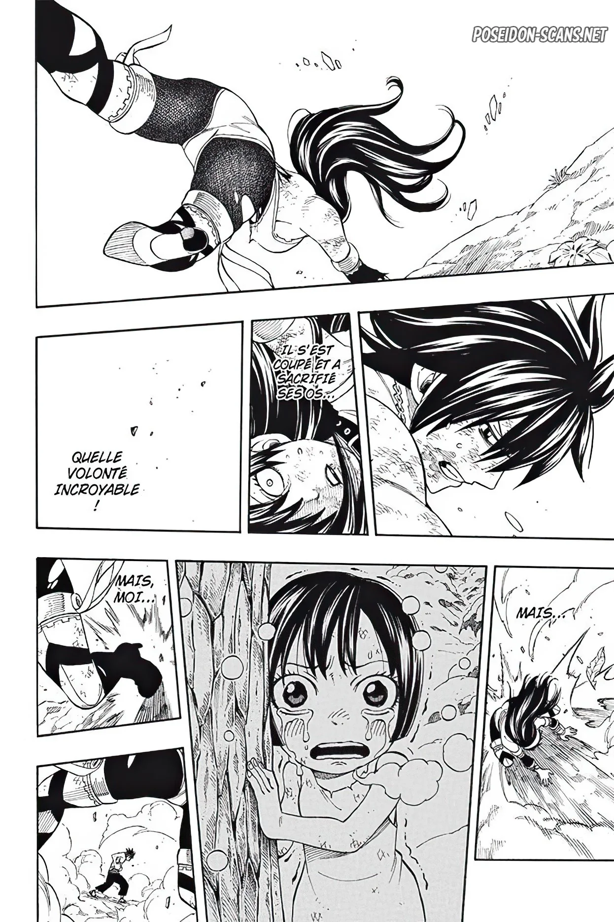 Chapter Image 778
