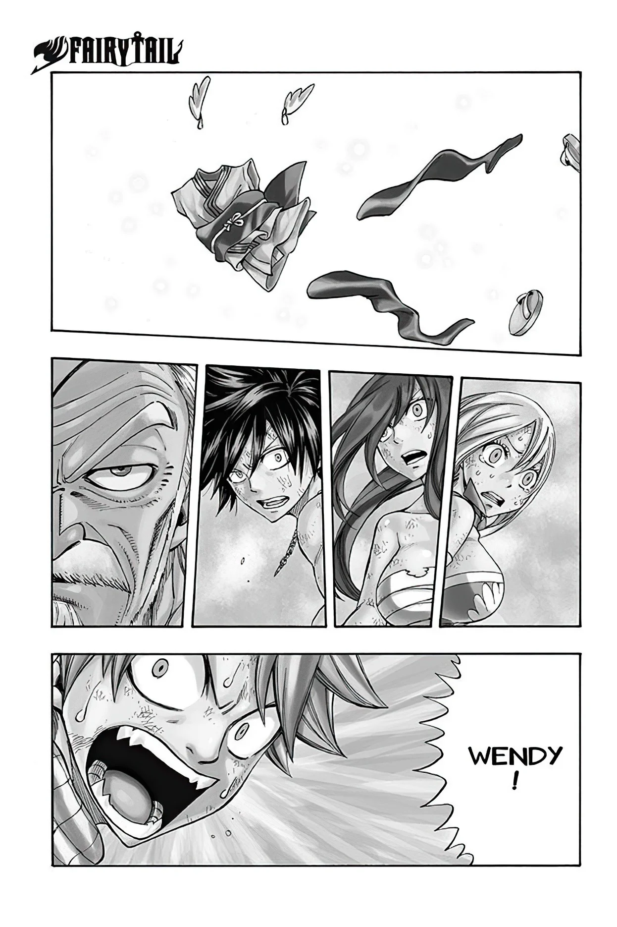 Chapter Image 260