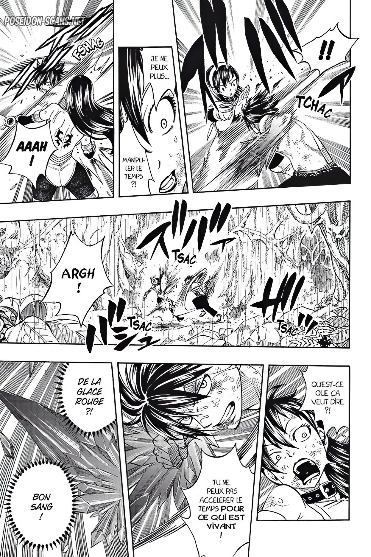 Chapter Image 667