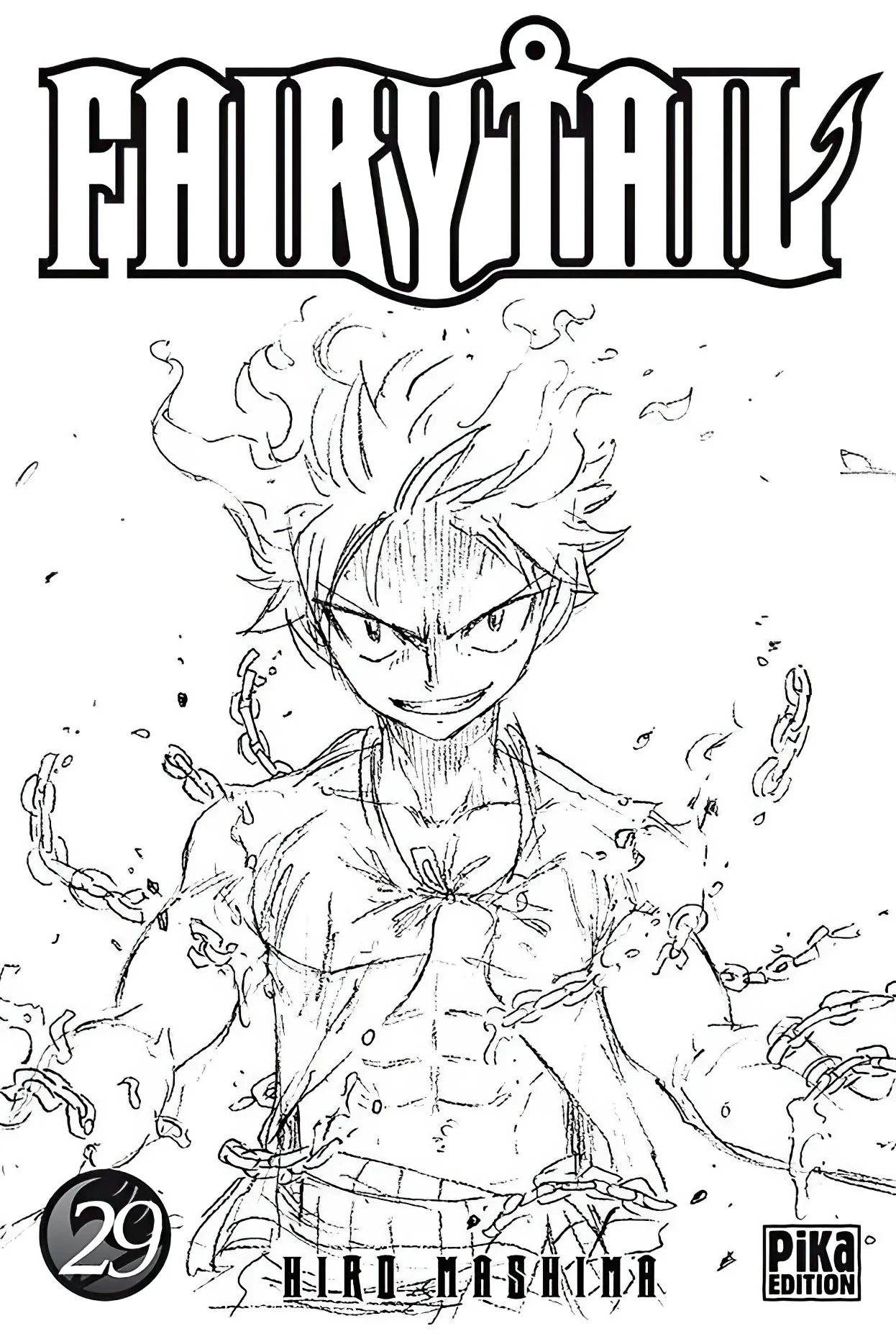 Chapter Image 482