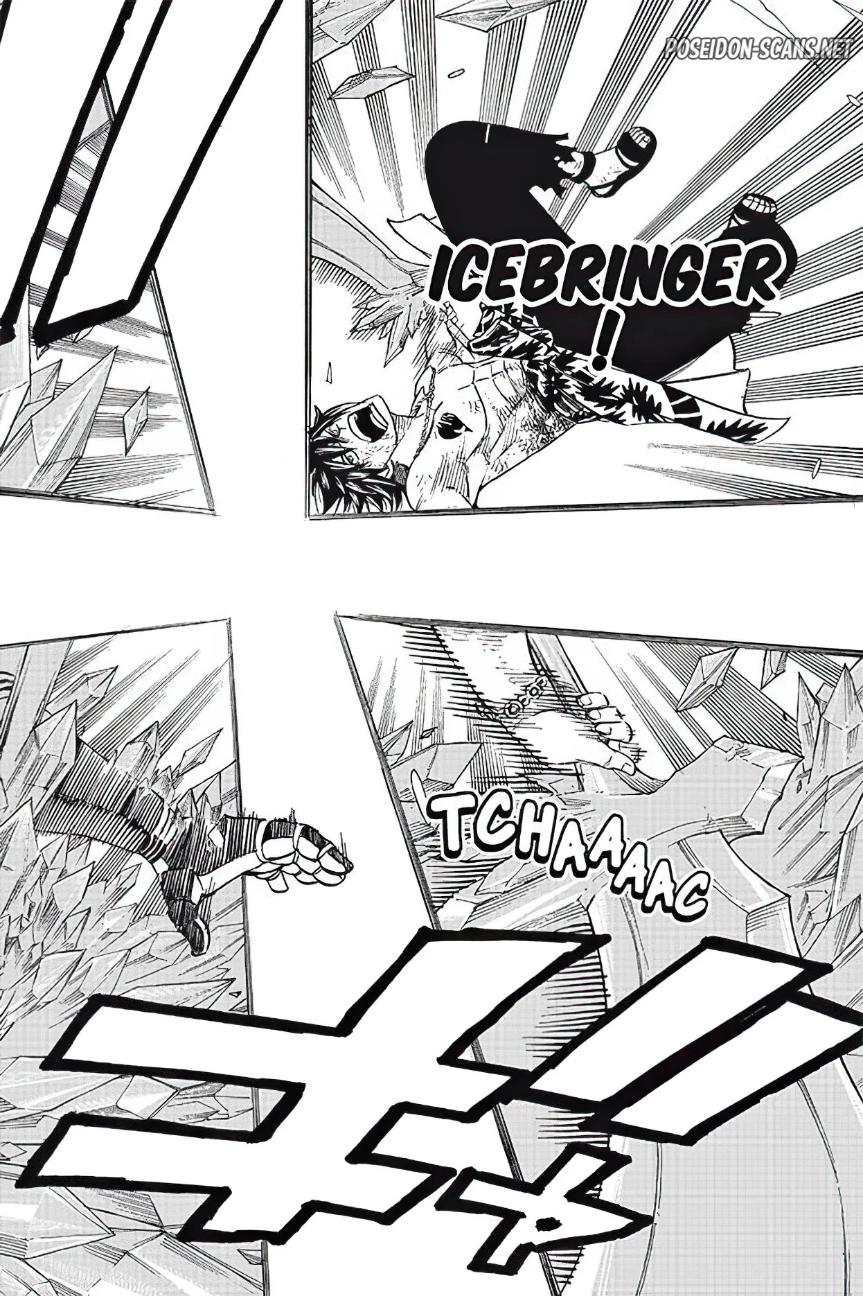 Chapter Image 1