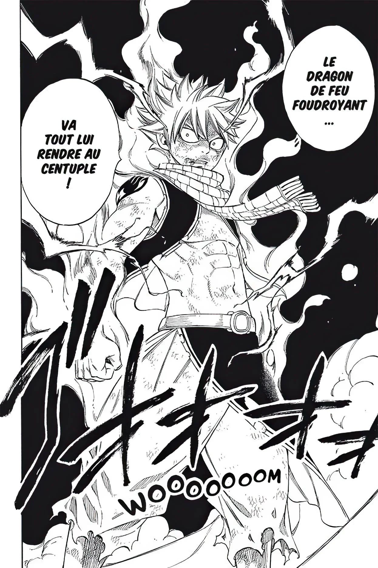 Chapter Image 852