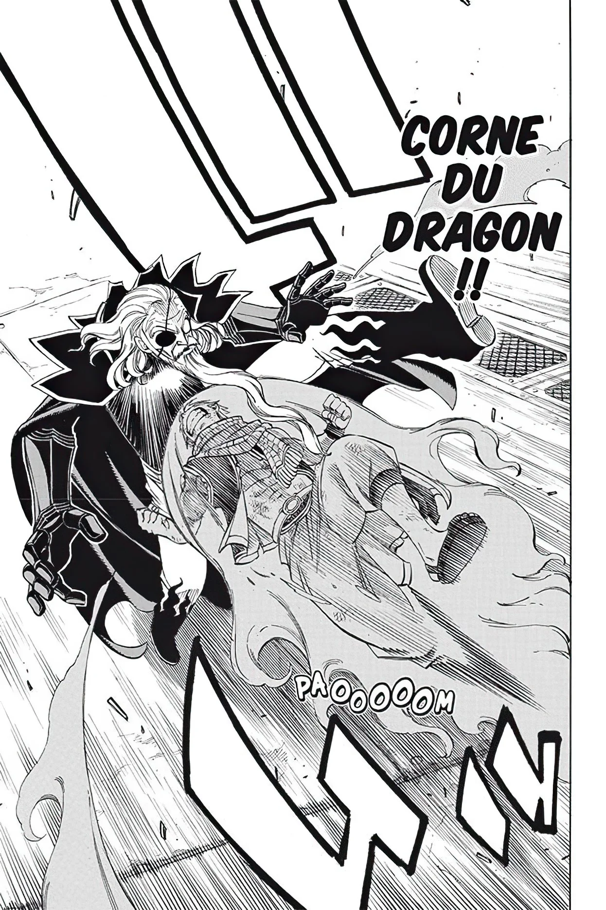 Chapter Image 38