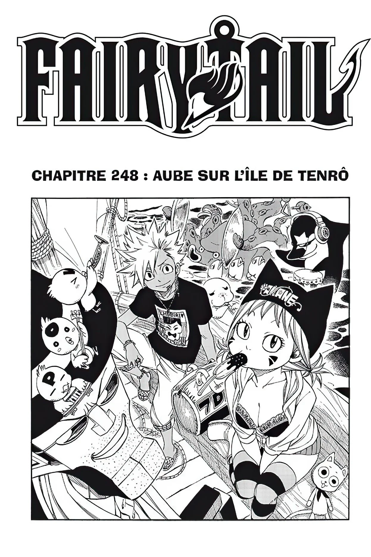 Chapter Image 371