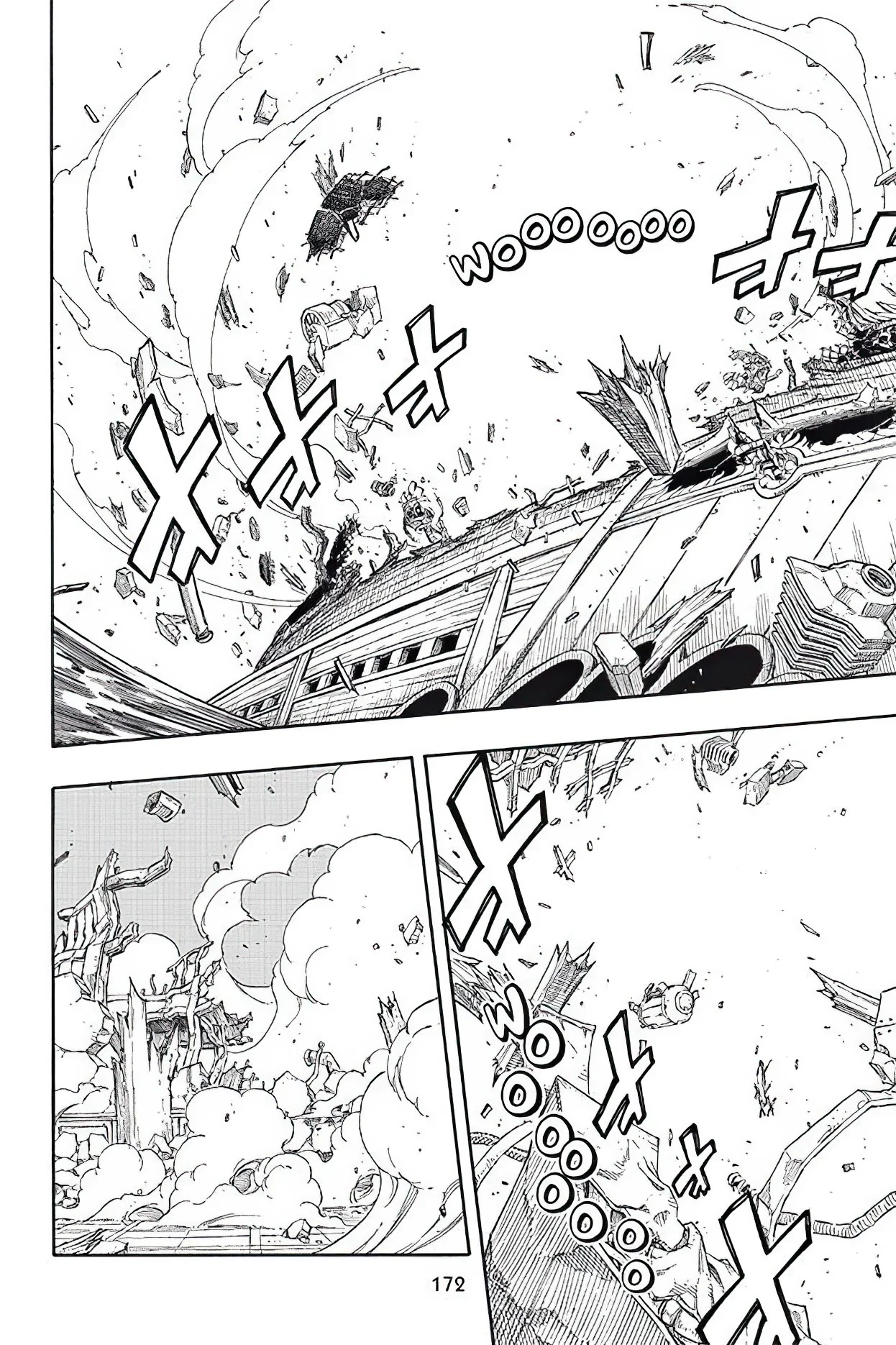 Chapter Image 408