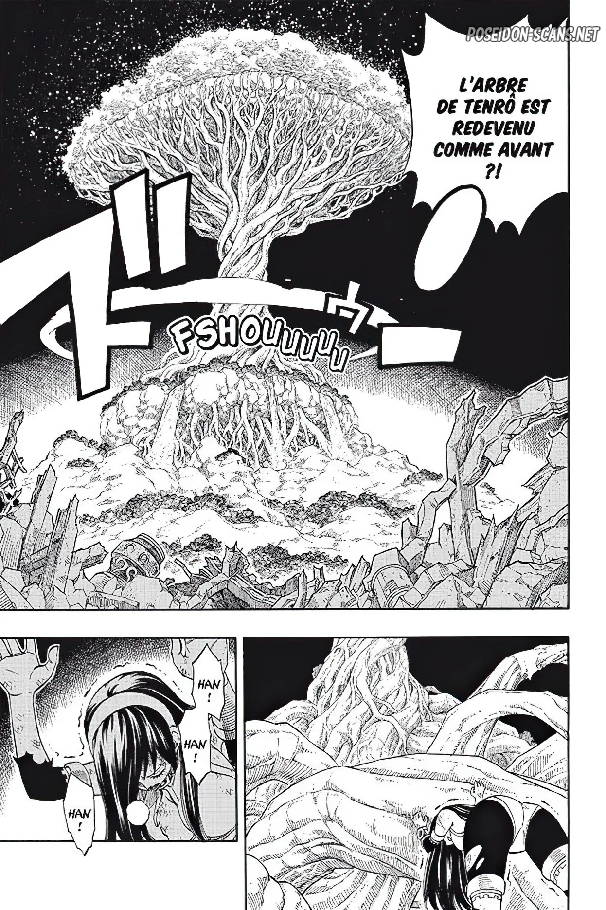 Chapter Image 667