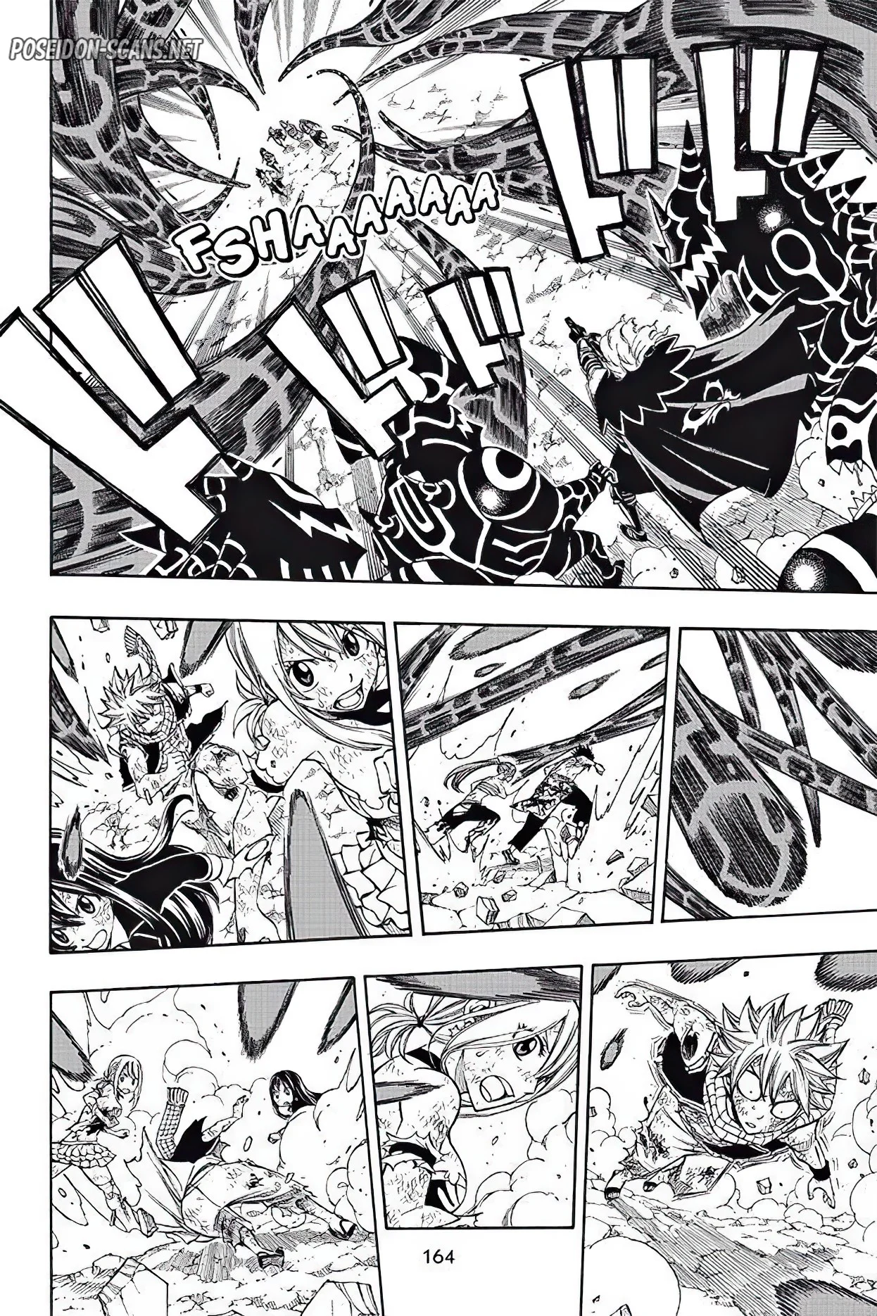 Chapter Image 112