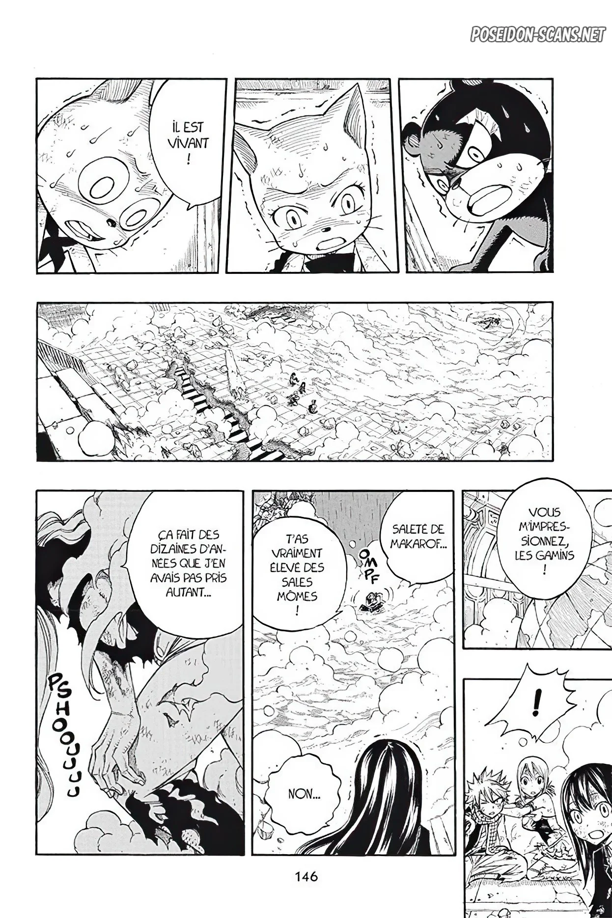 Chapter Image 445