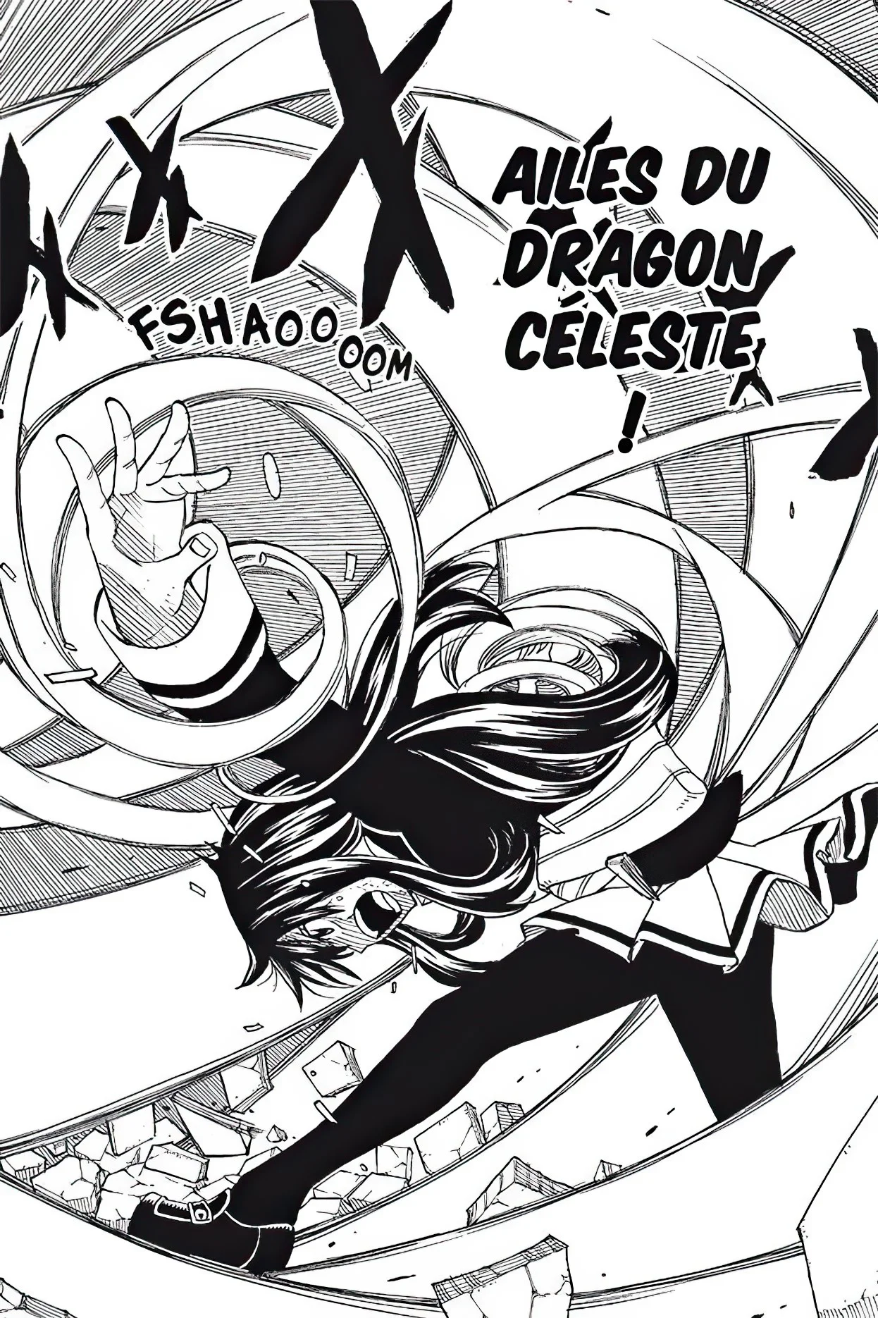 Chapter Image 926