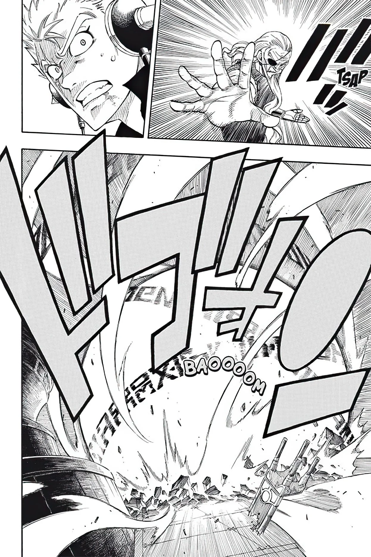 Chapter Image 482