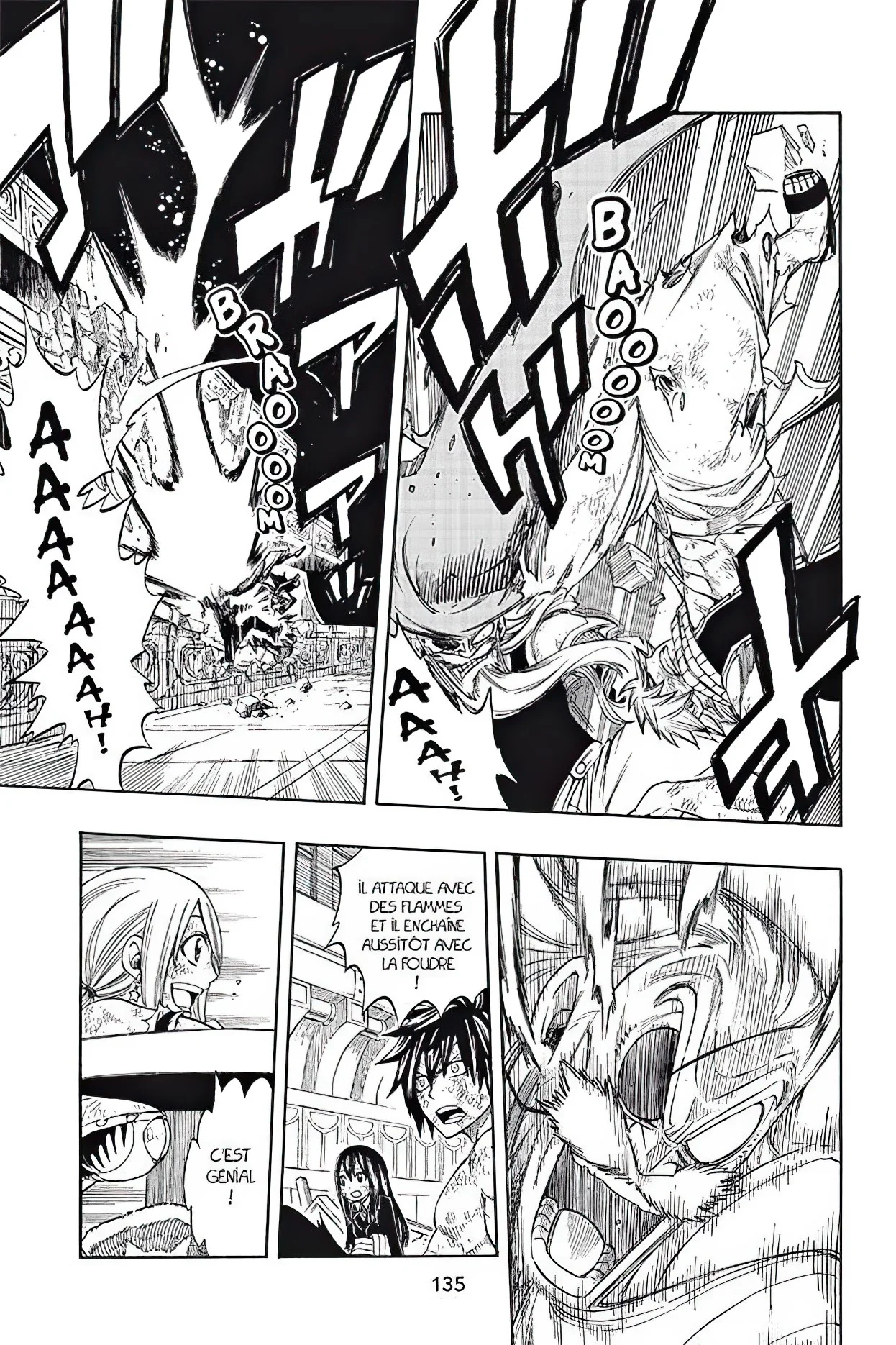 Chapter Image 38