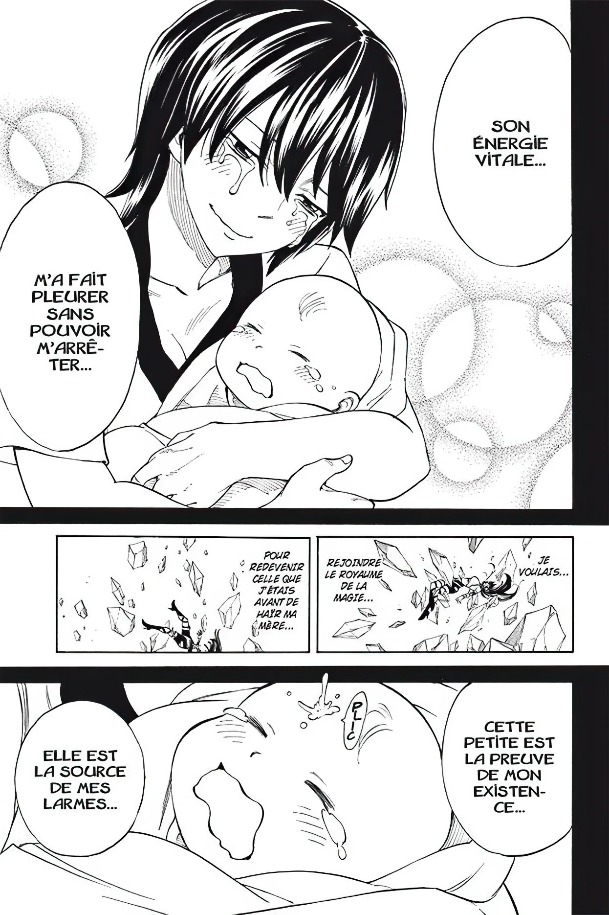 Chapter Image 630