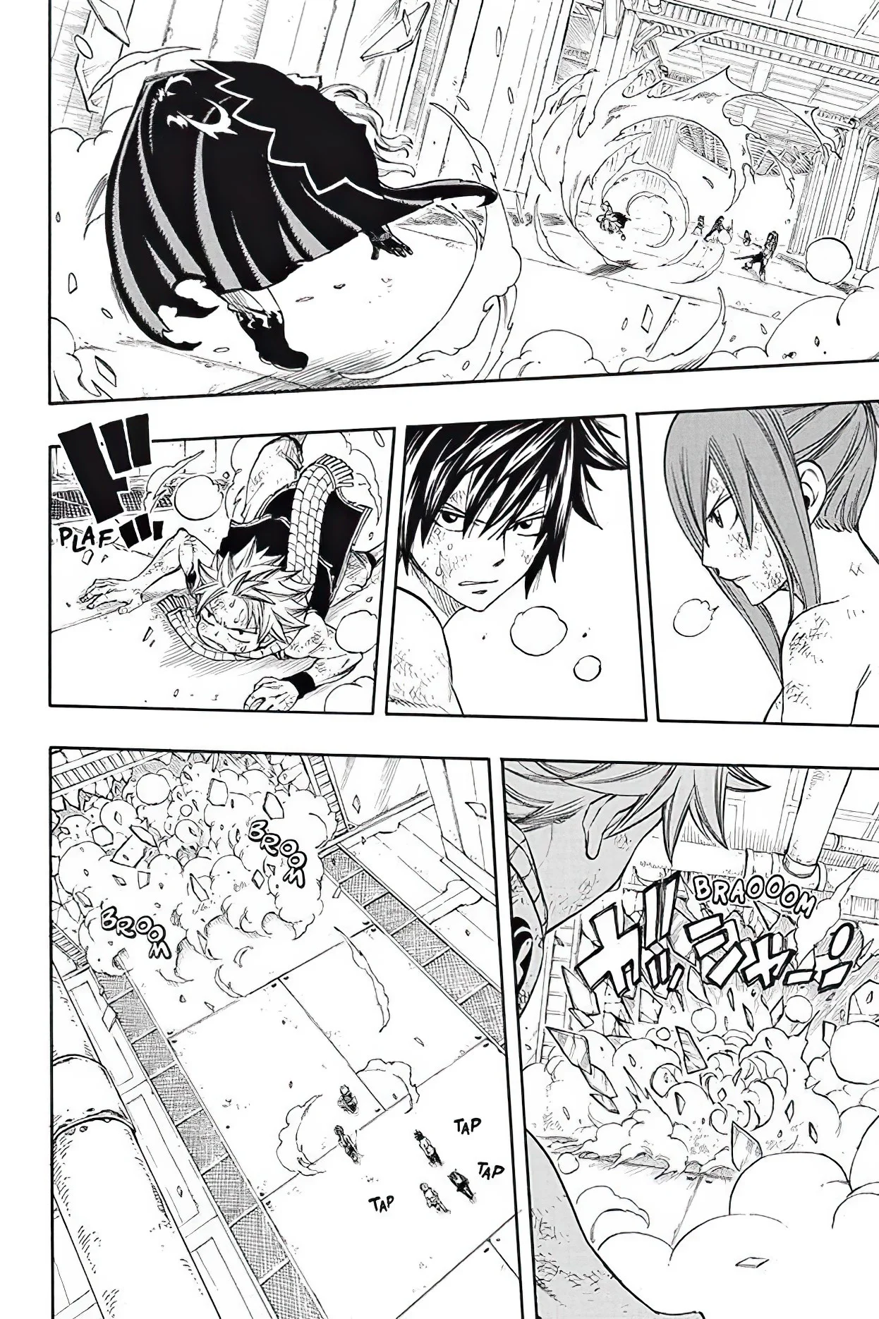 Chapter Image 75