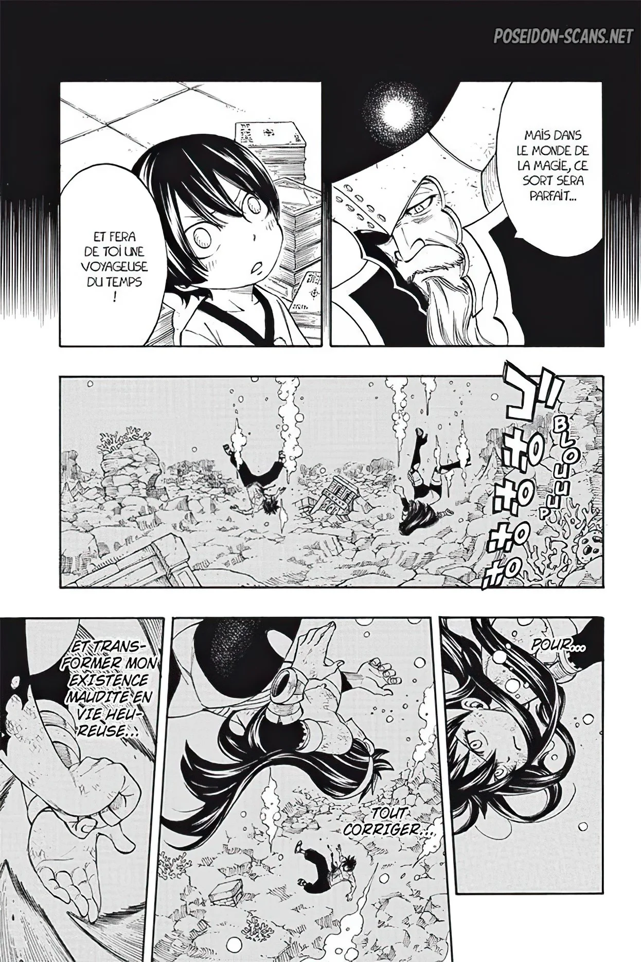 Chapter Image 334