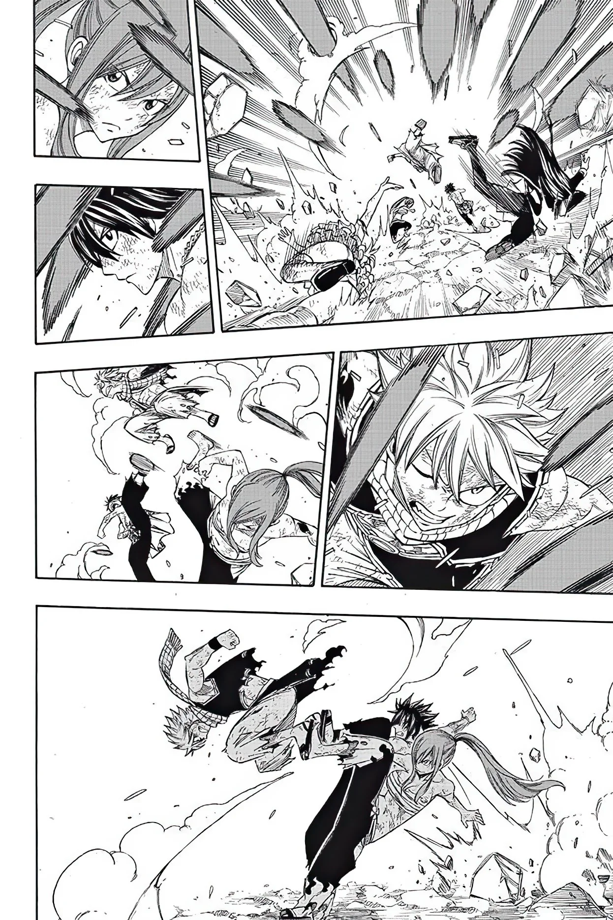Chapter Image 186