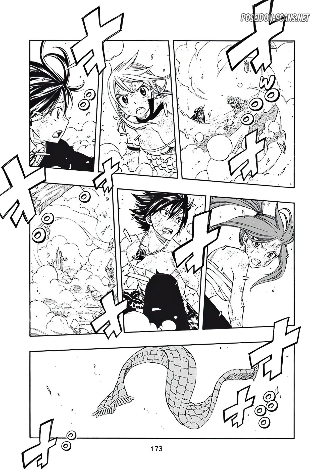 Chapter Image 445