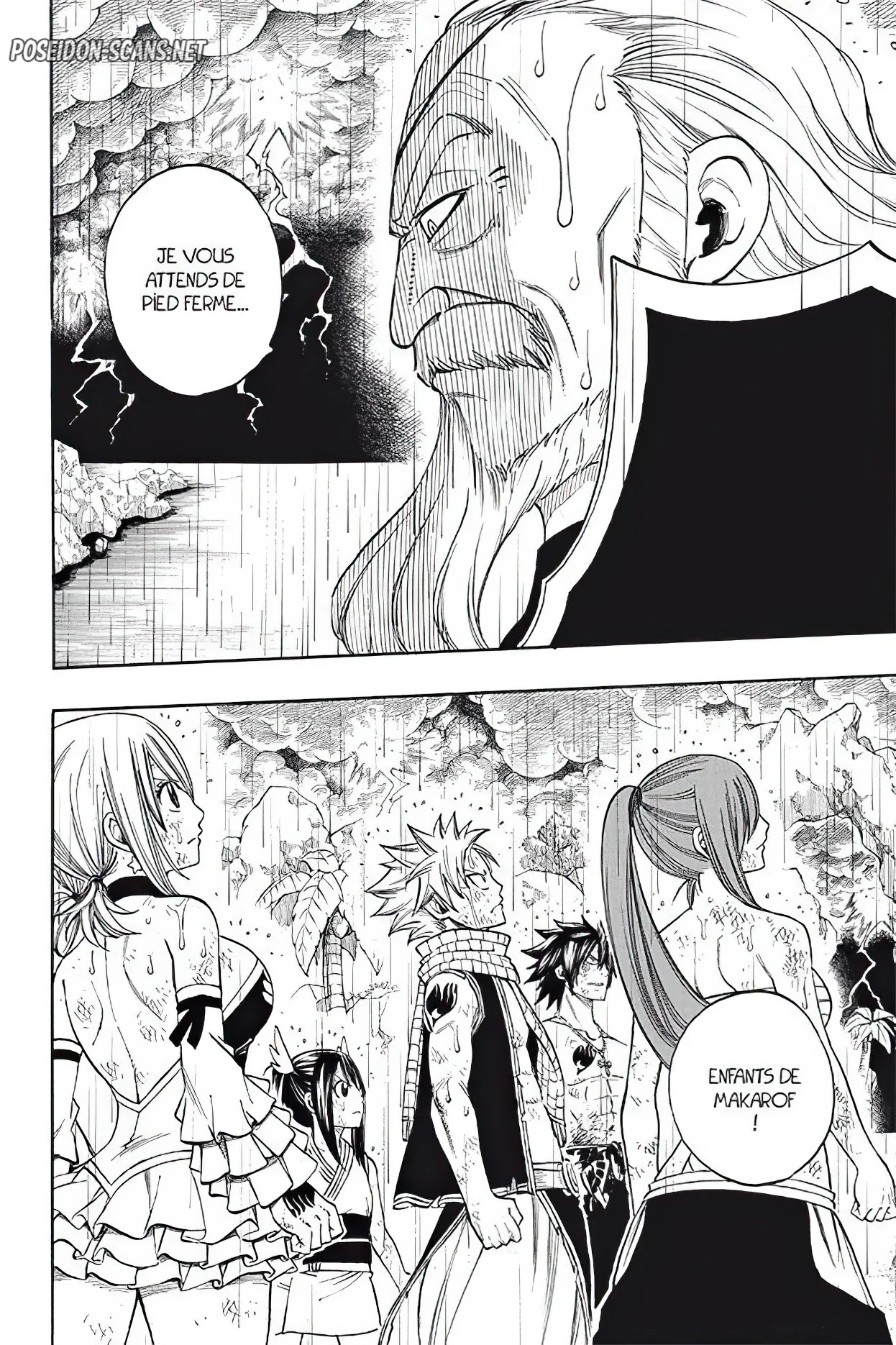 Chapter Image 556