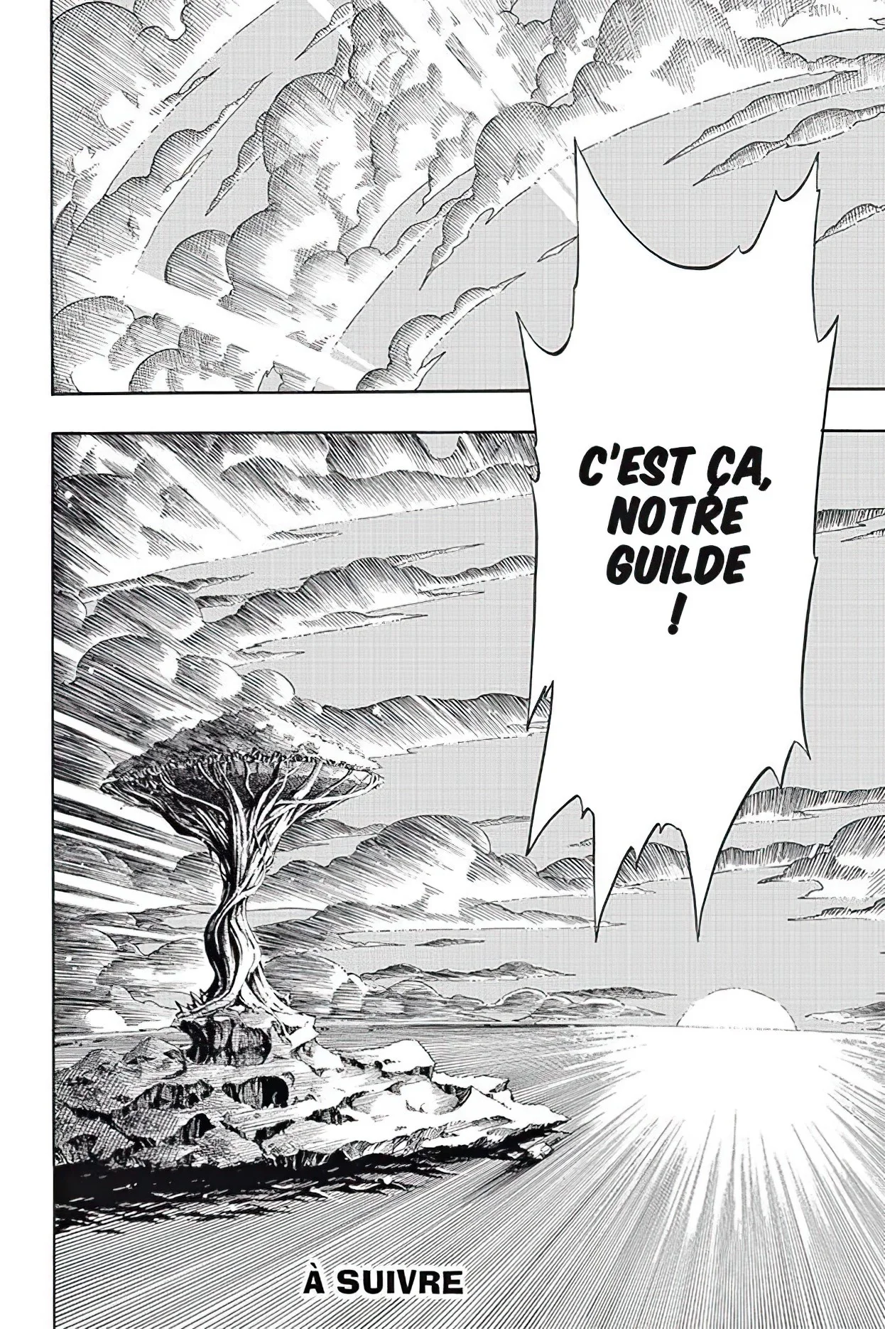 Chapter Image 371