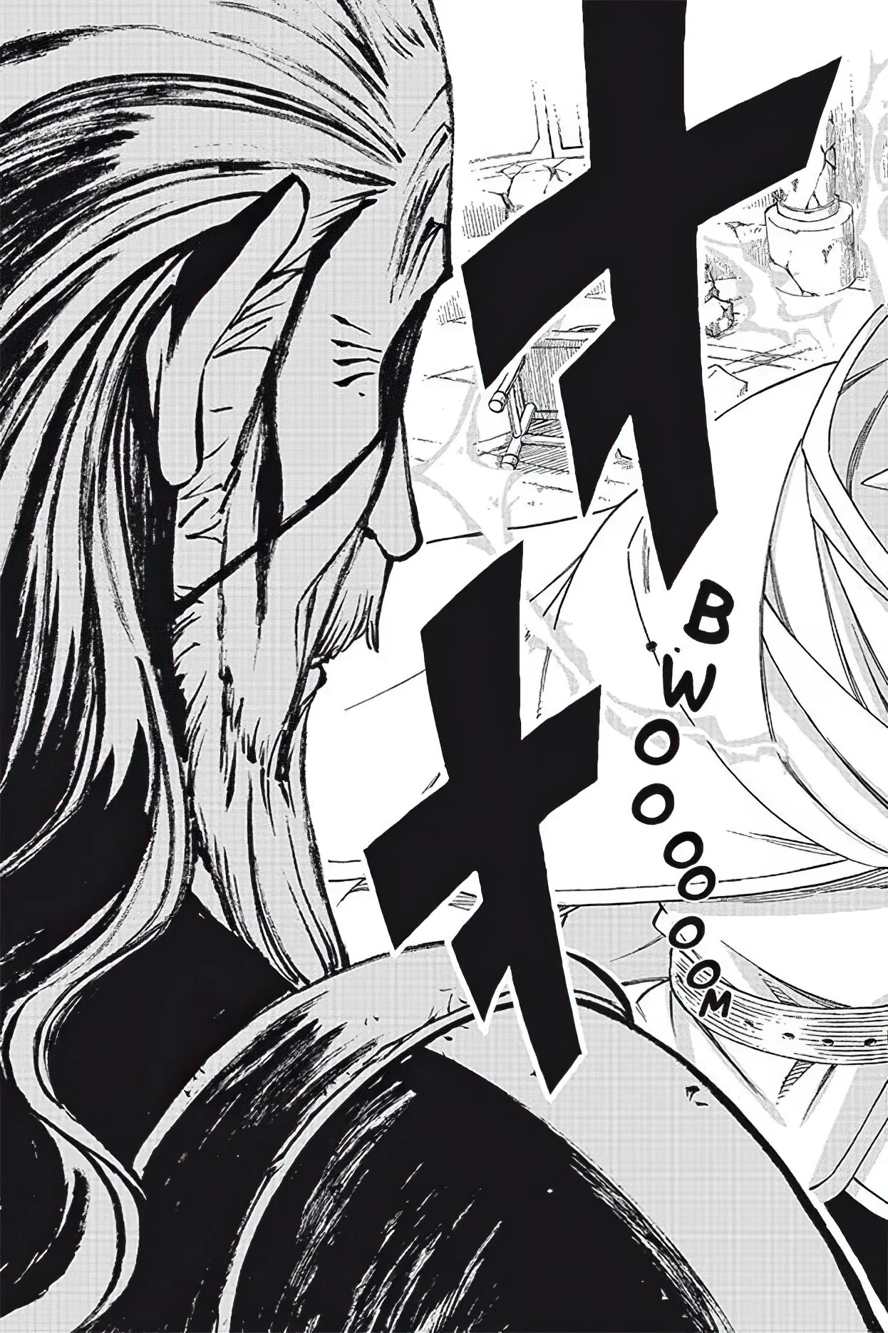 Chapter Image 75
