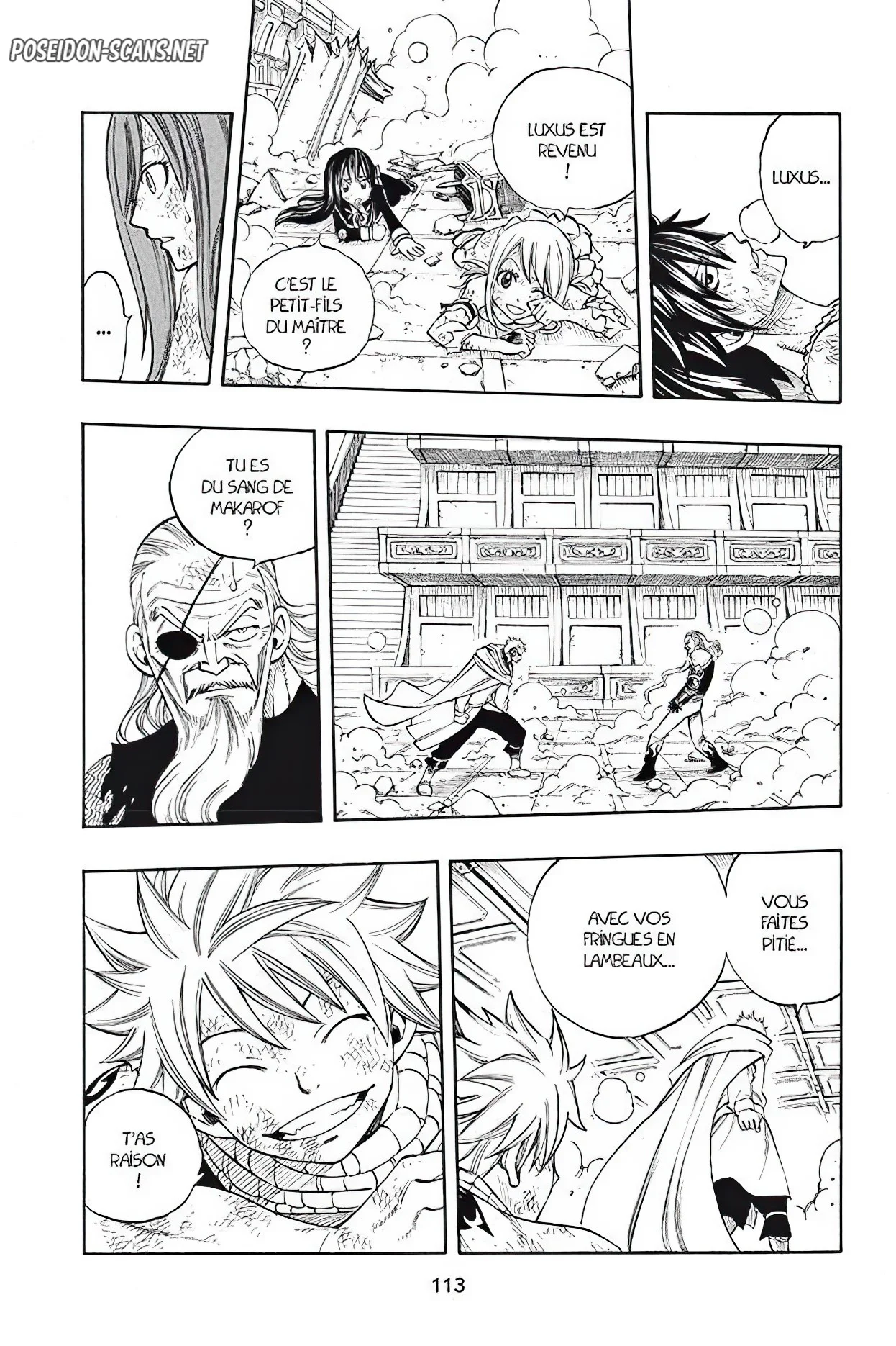 Chapter Image 223