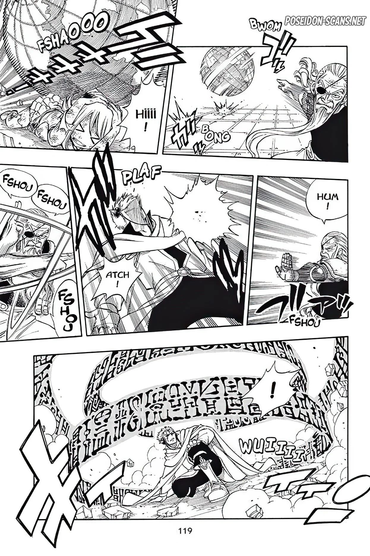 Chapter Image 445