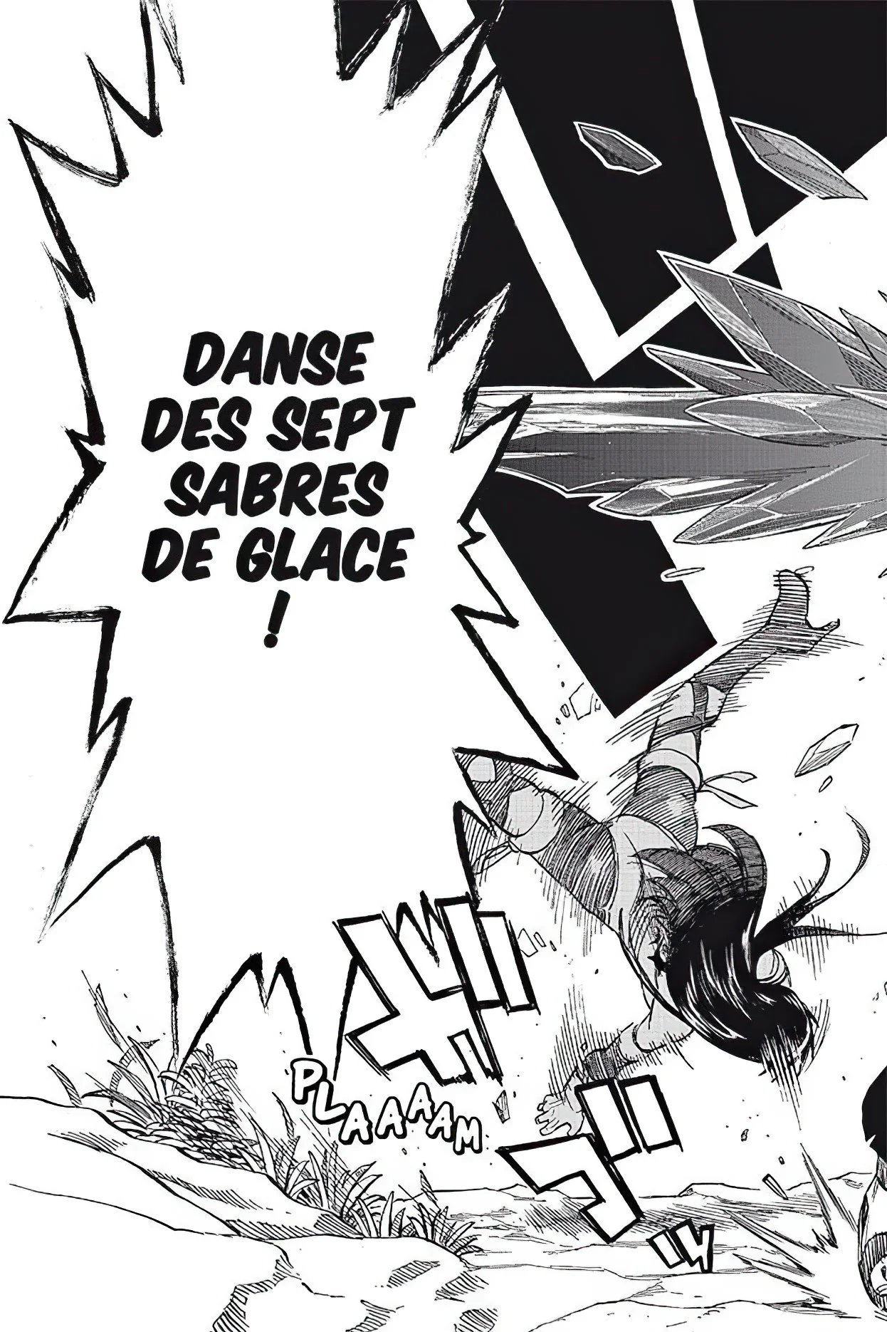 Chapter Image 741