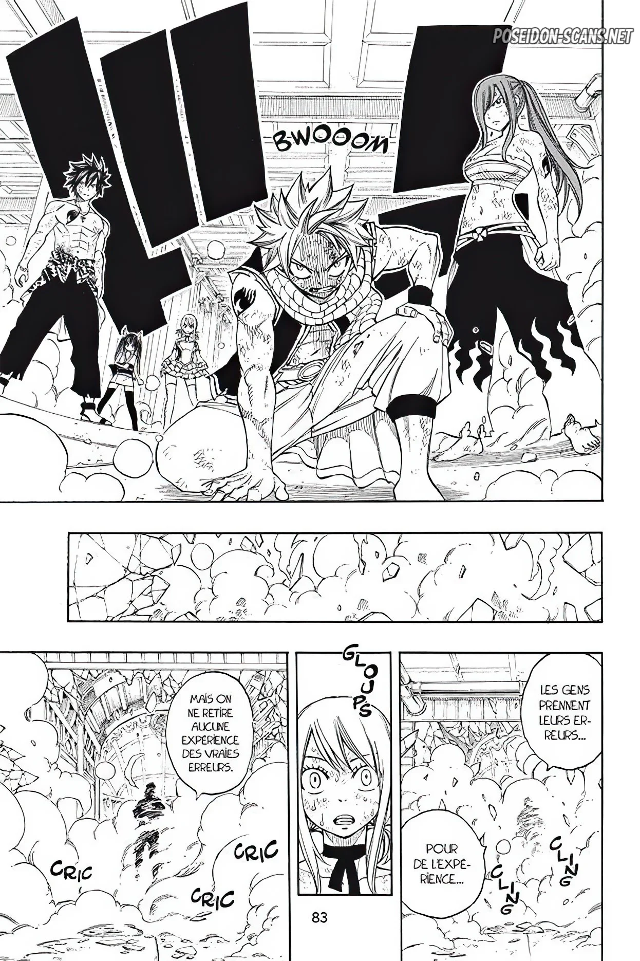 Chapter Image 112