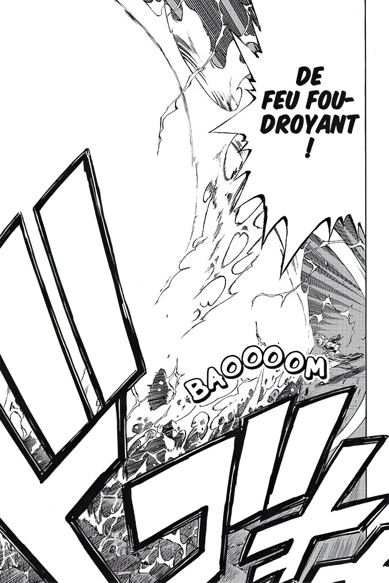 Chapter Image 186