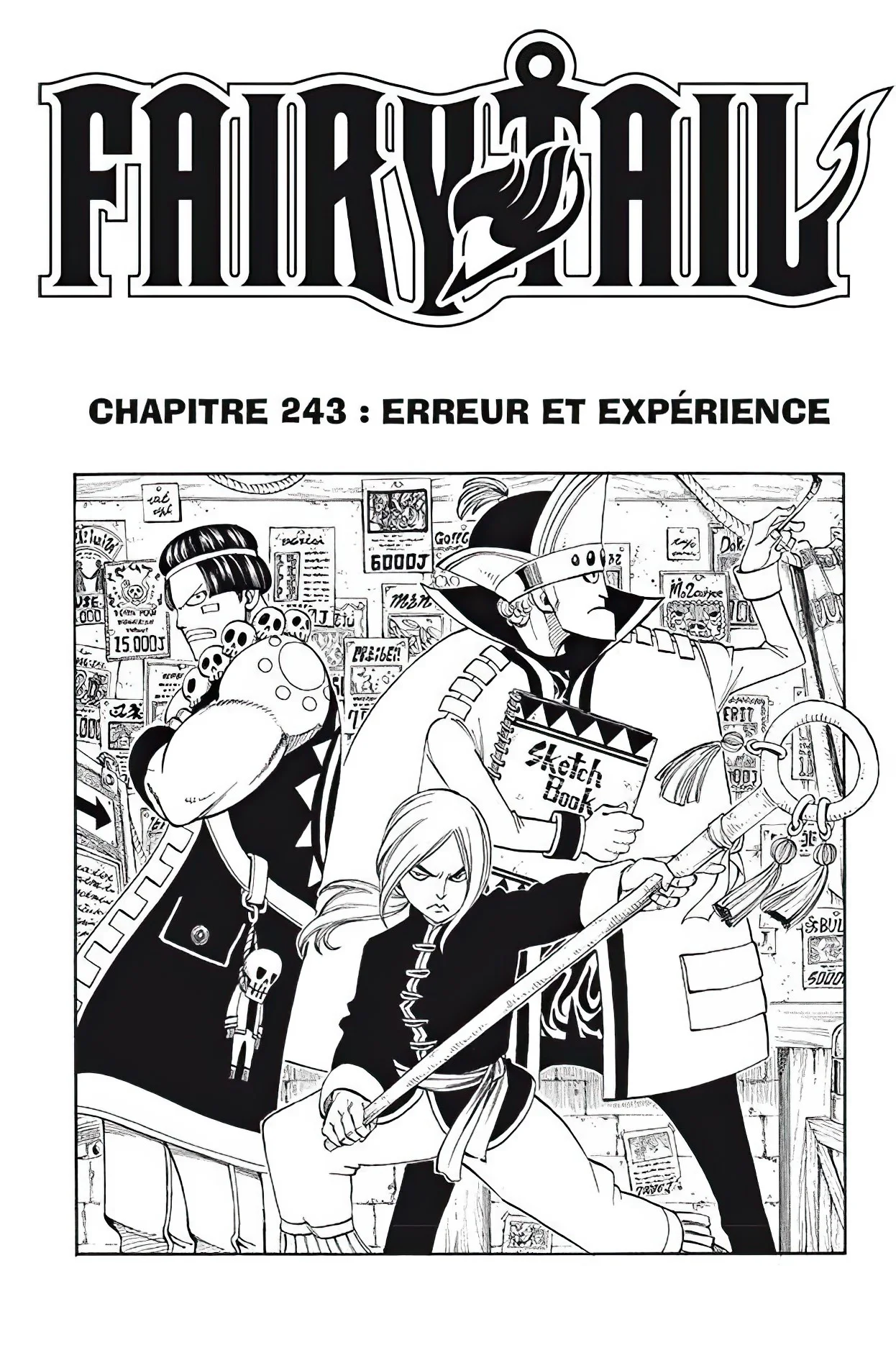Chapter Image 519
