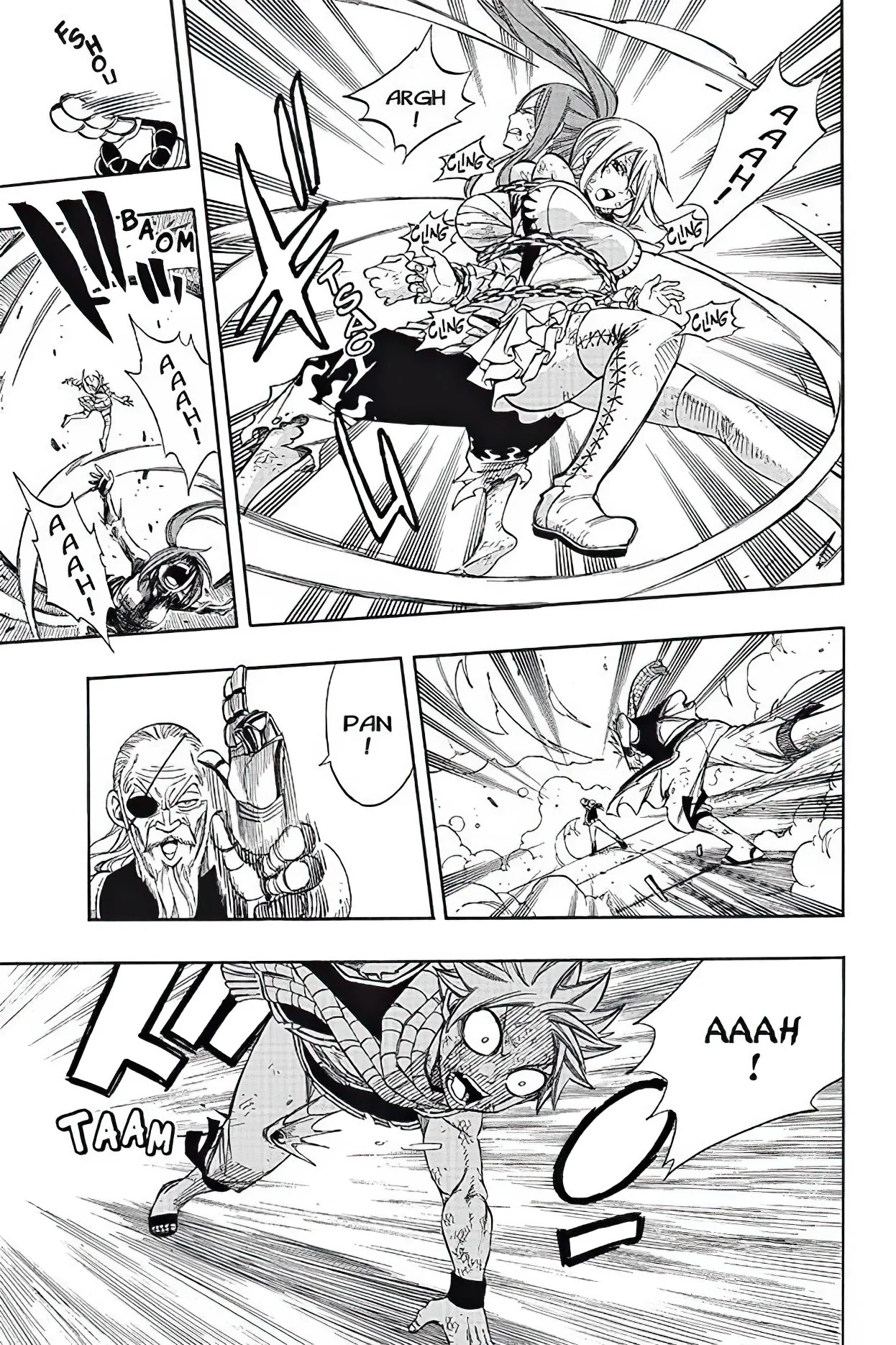 Chapter Image 630