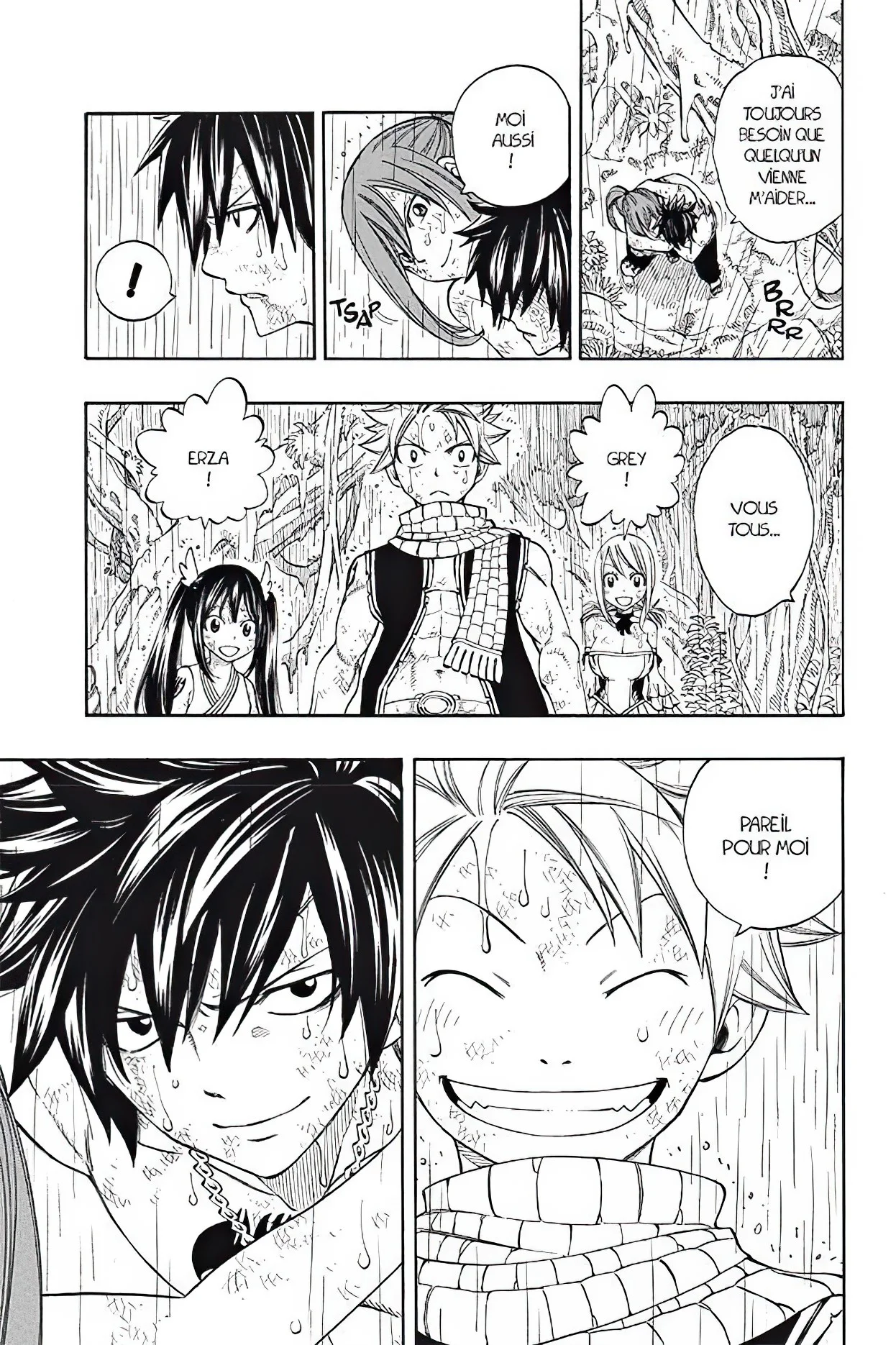 Chapter Image 371