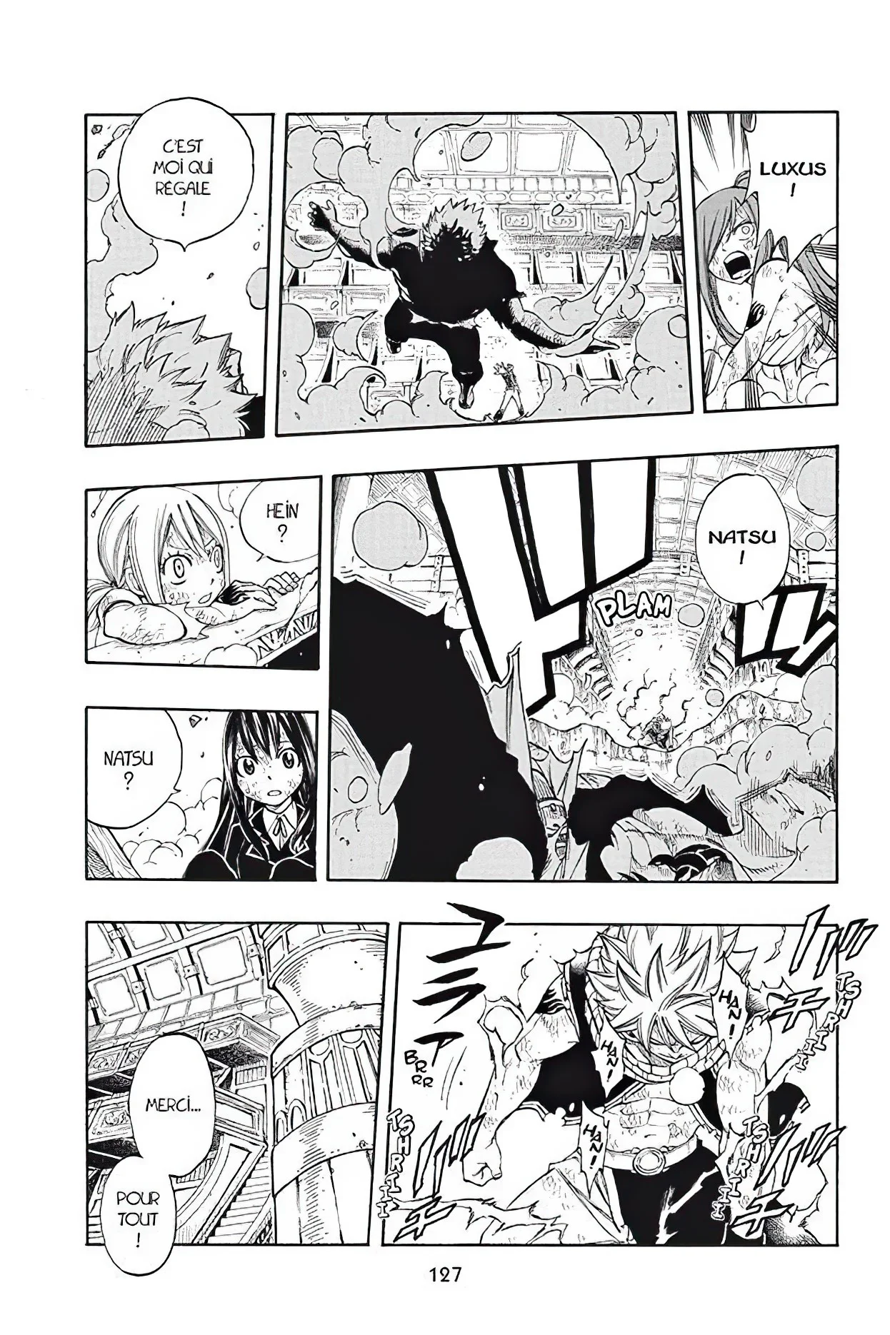 Chapter Image 741