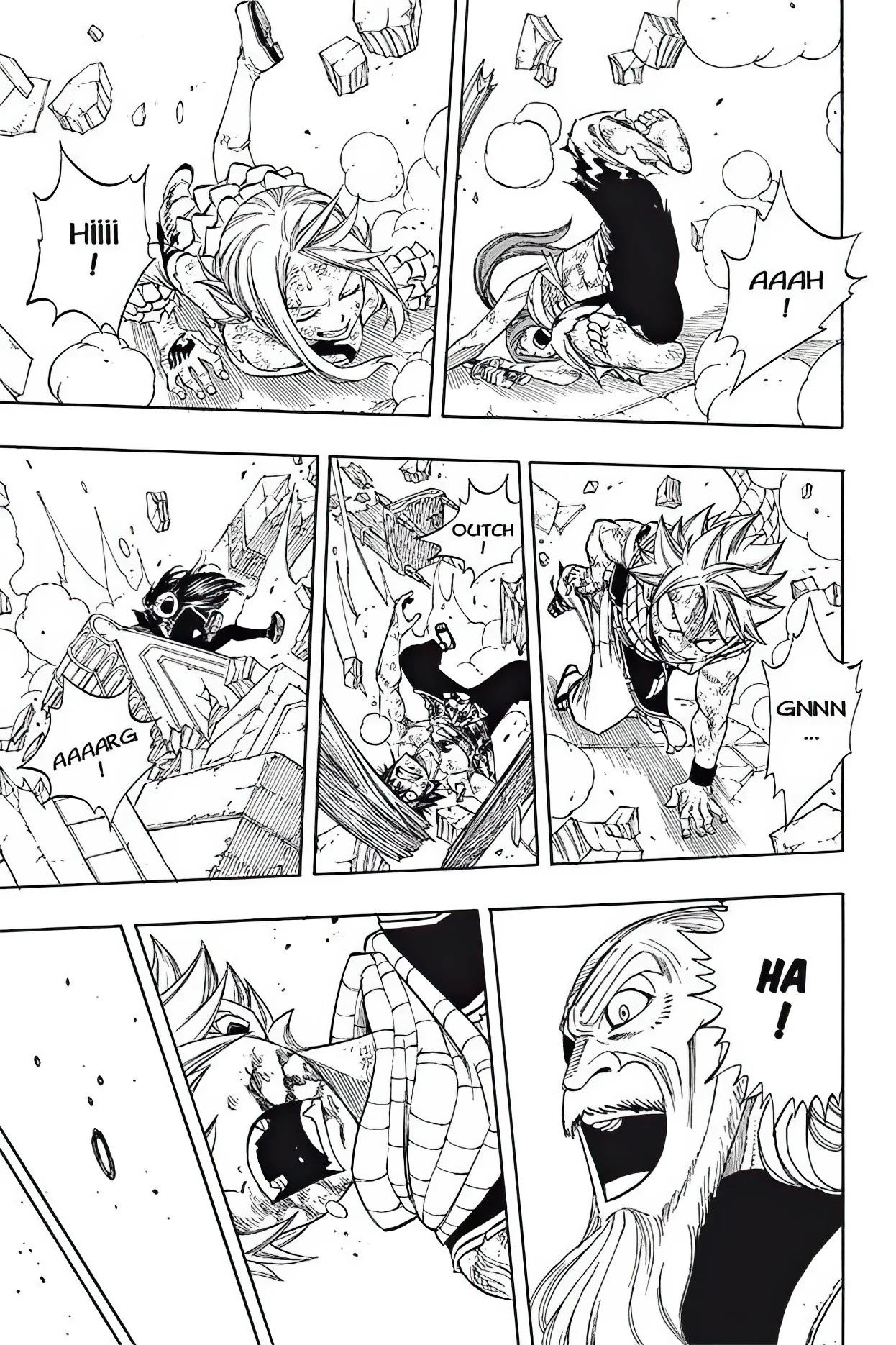 Chapter Image 704