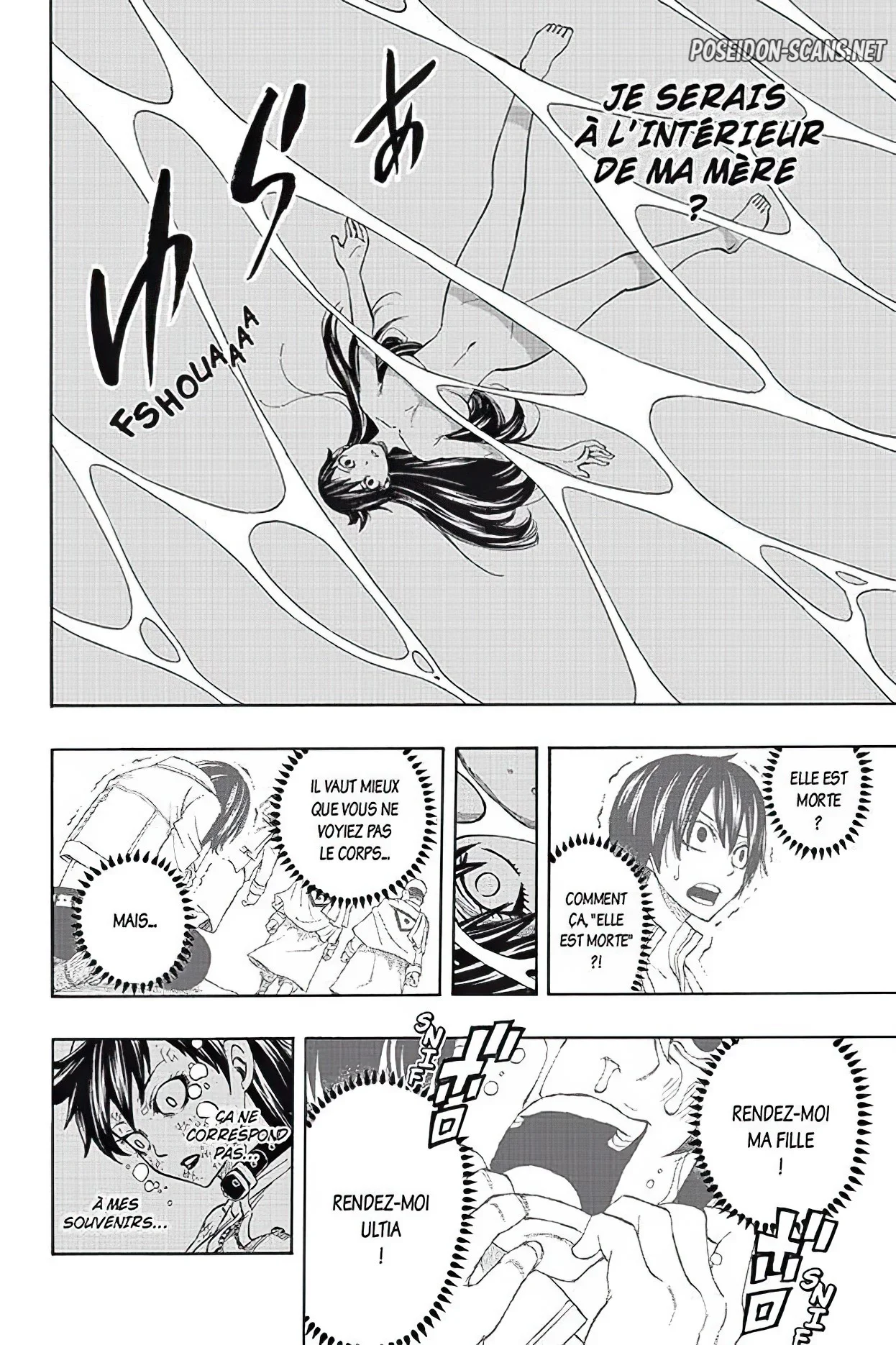 Chapter Image 445