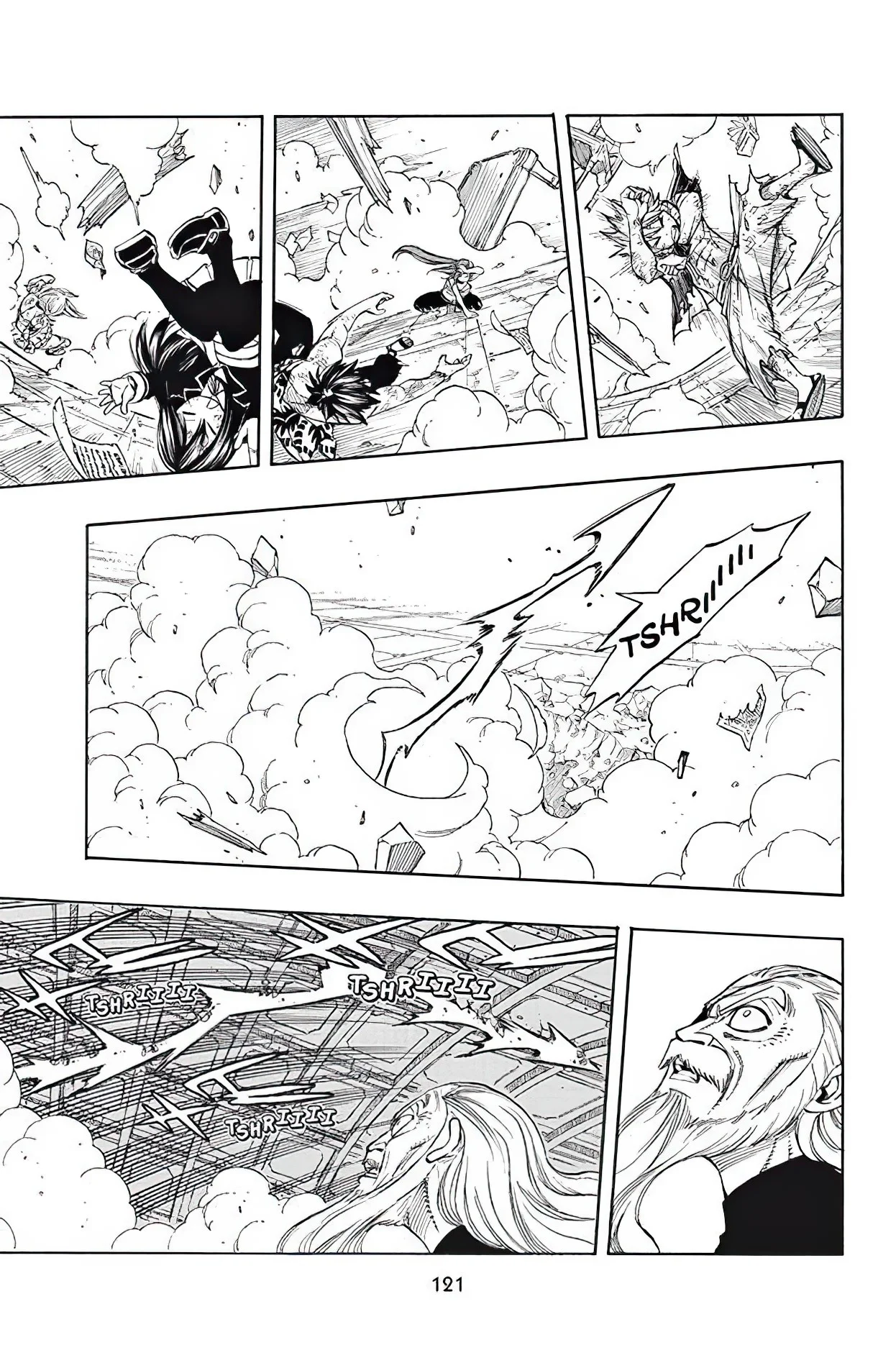 Chapter Image 519