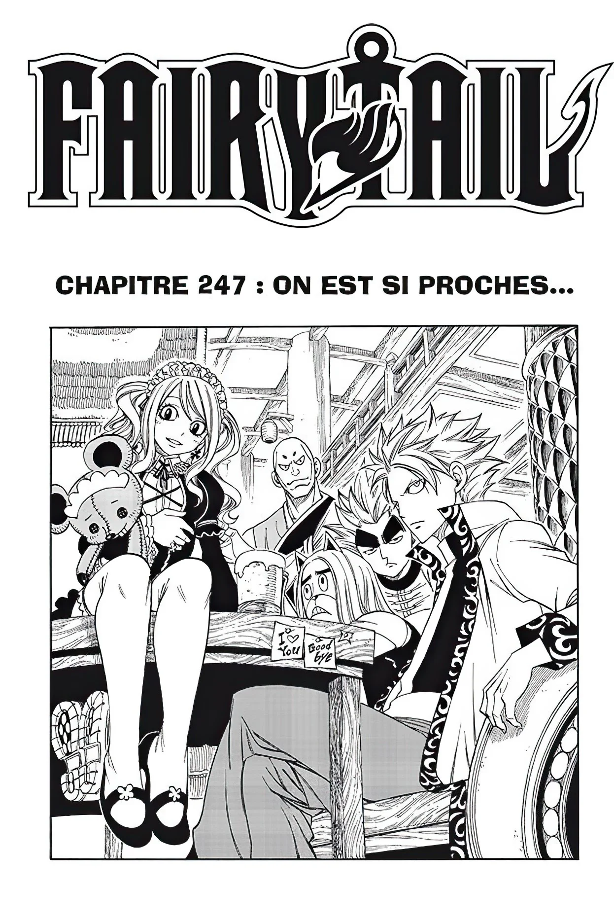 Chapter Image 630