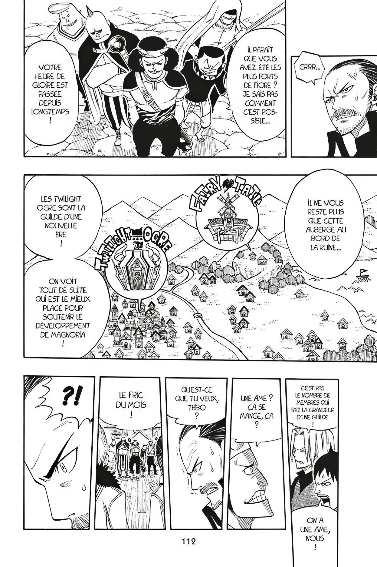 Chapter Image 186