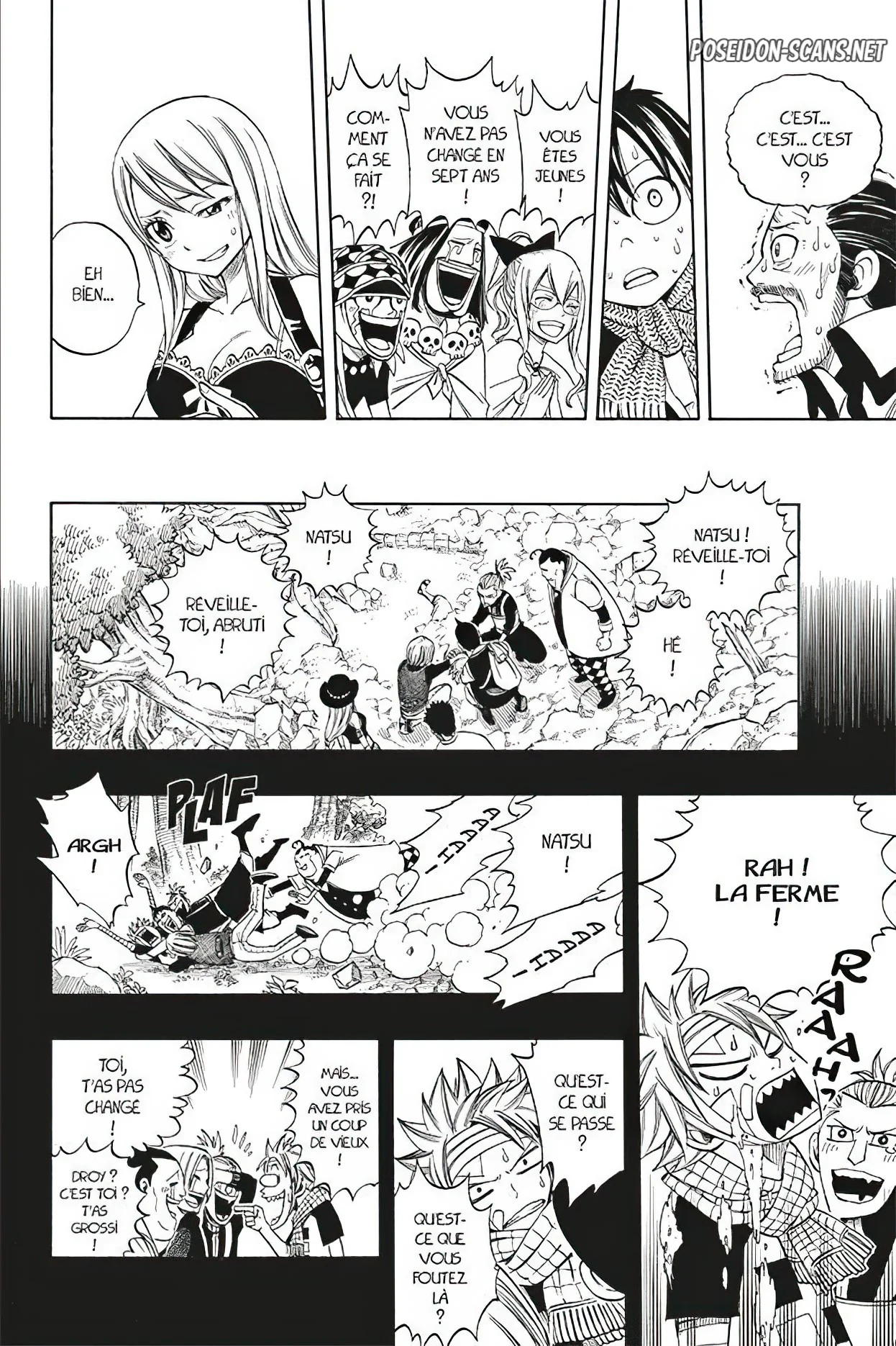Chapter Image 223