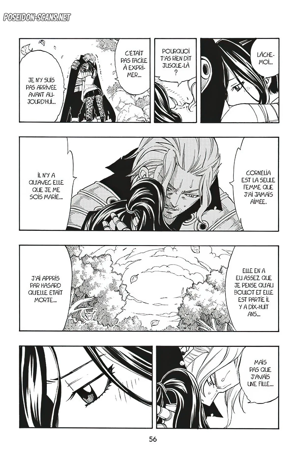 Chapter Image 112