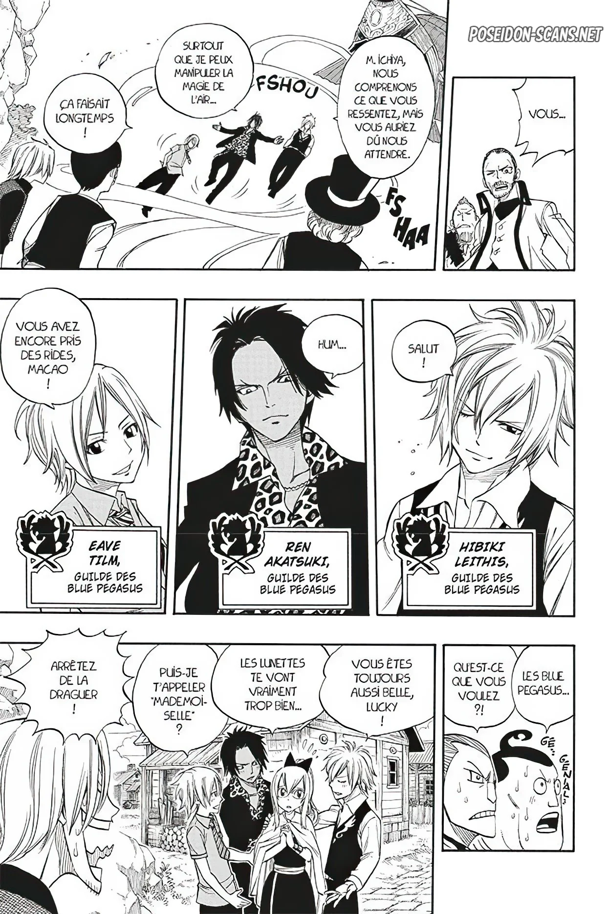 Chapter Image 667