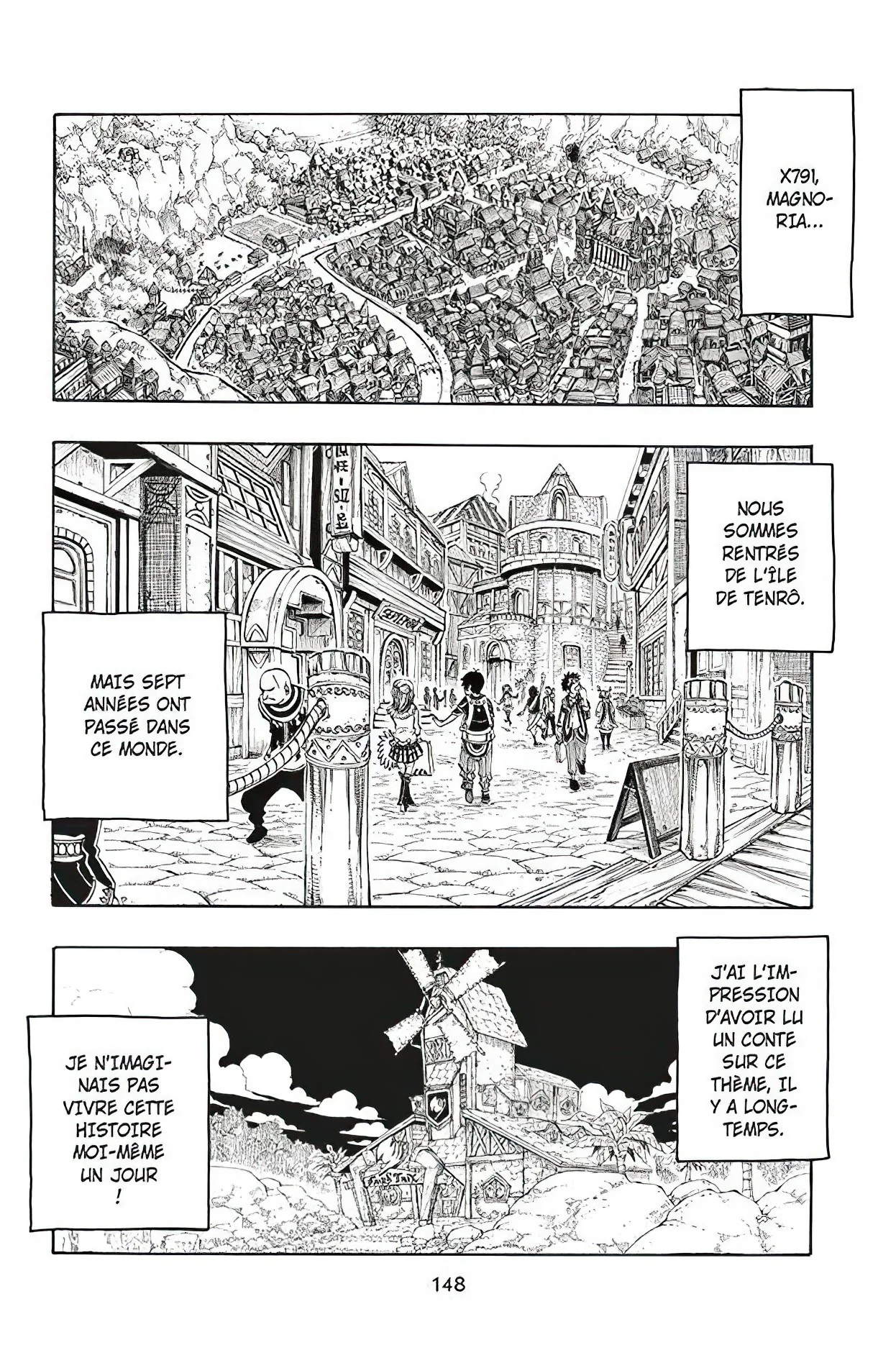 Chapter Image 519