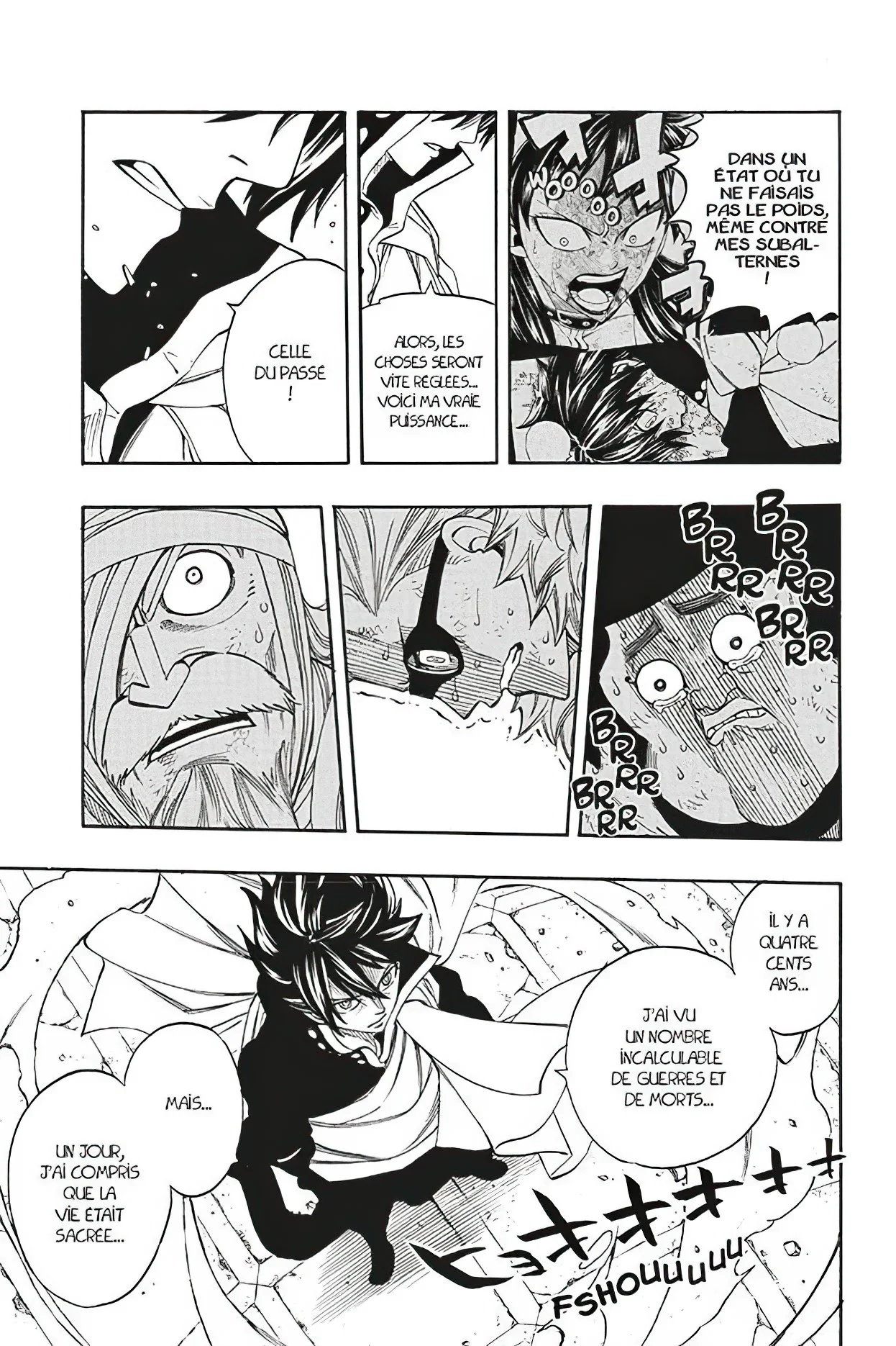 Chapter Image 38