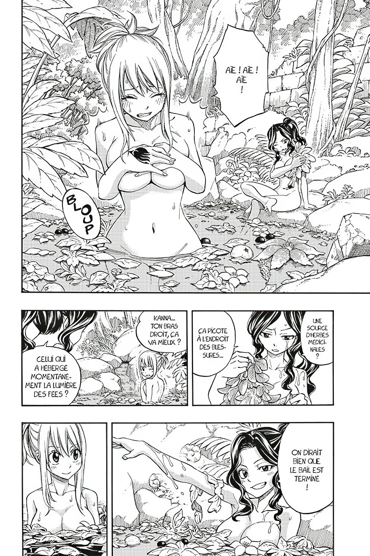 Chapter Image 815