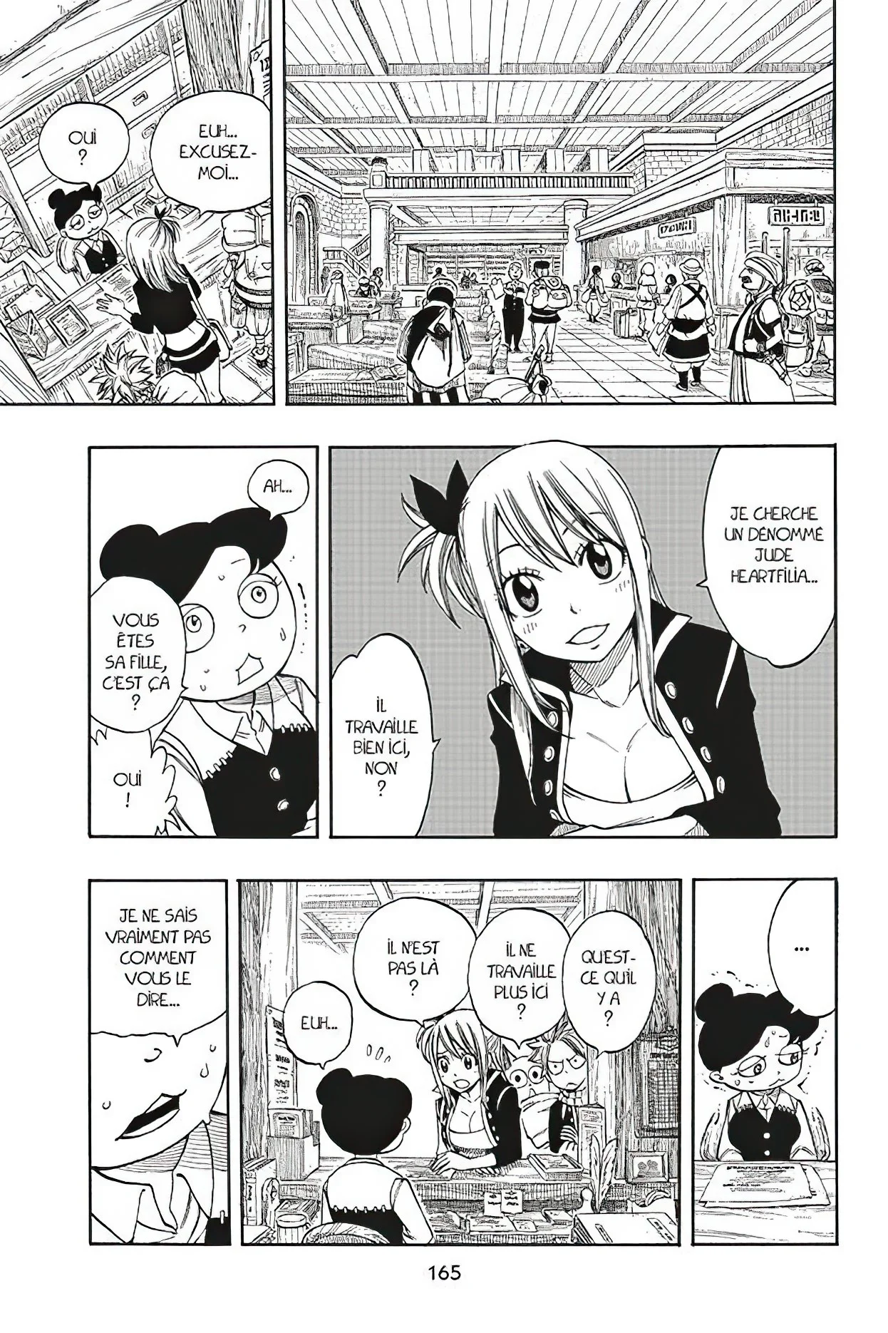 Chapter Image 149